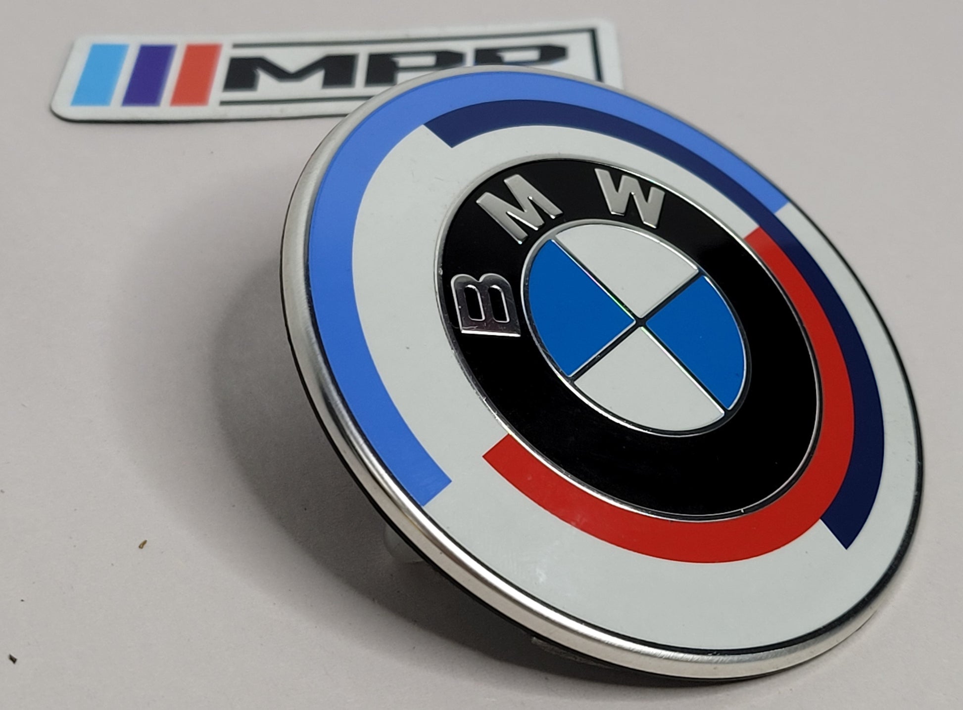 06292 - MPerformance.parts