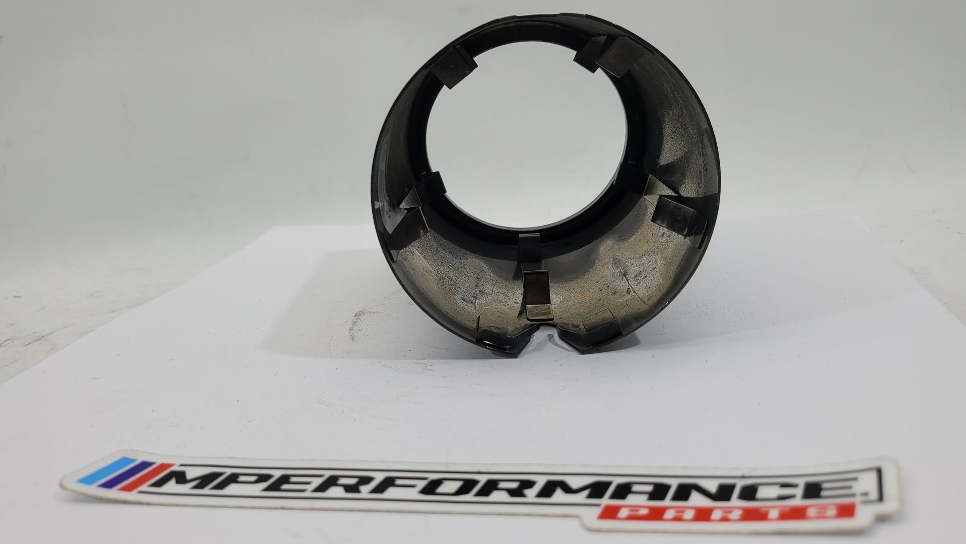 06866 - MPerformance.parts