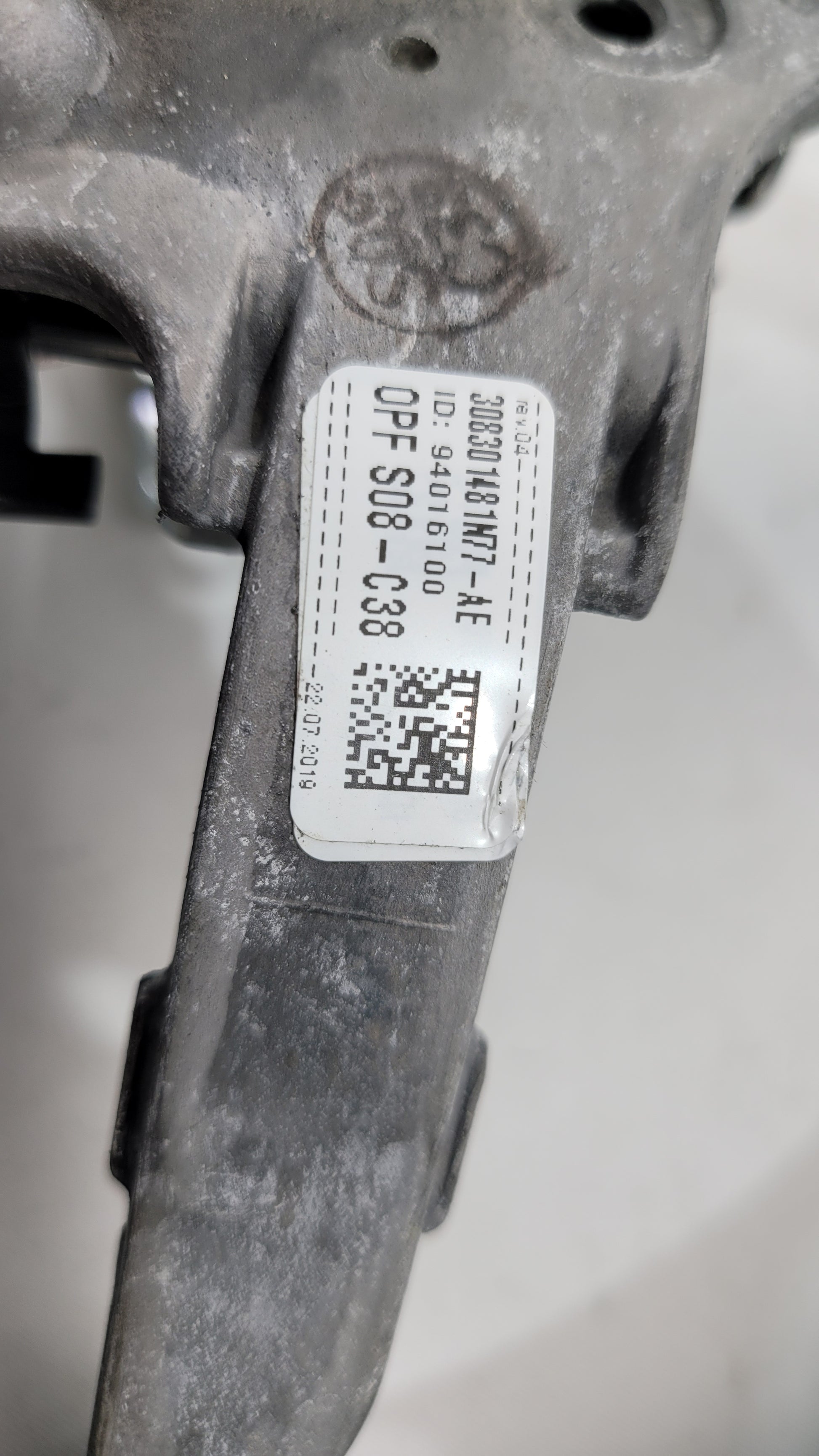 06928 - MPerformance.parts