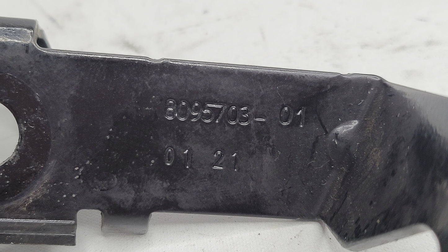 BMW M3 G80 G82 G83 Comp. M xDrive Competition M4 HOLDERS 8095703 - MPerformance.parts