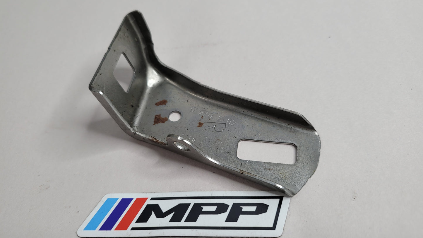06277 - MPerformance.parts