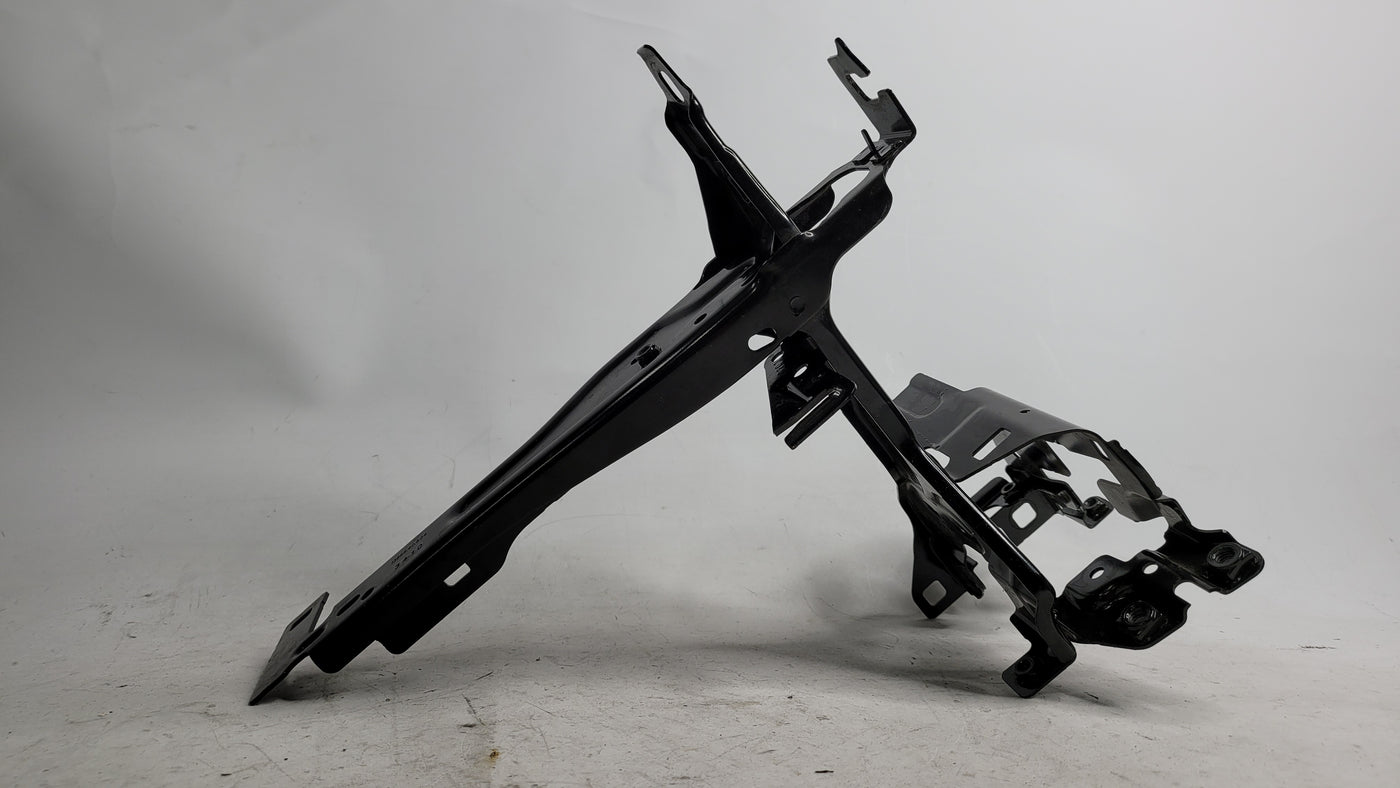 05949 - MPerformance.parts