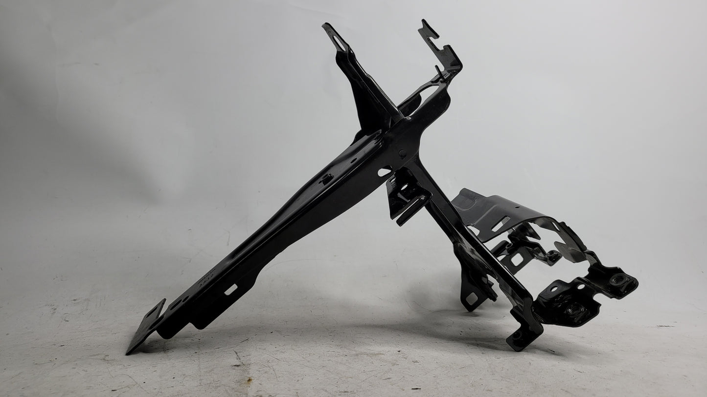 05949 - MPerformance.parts