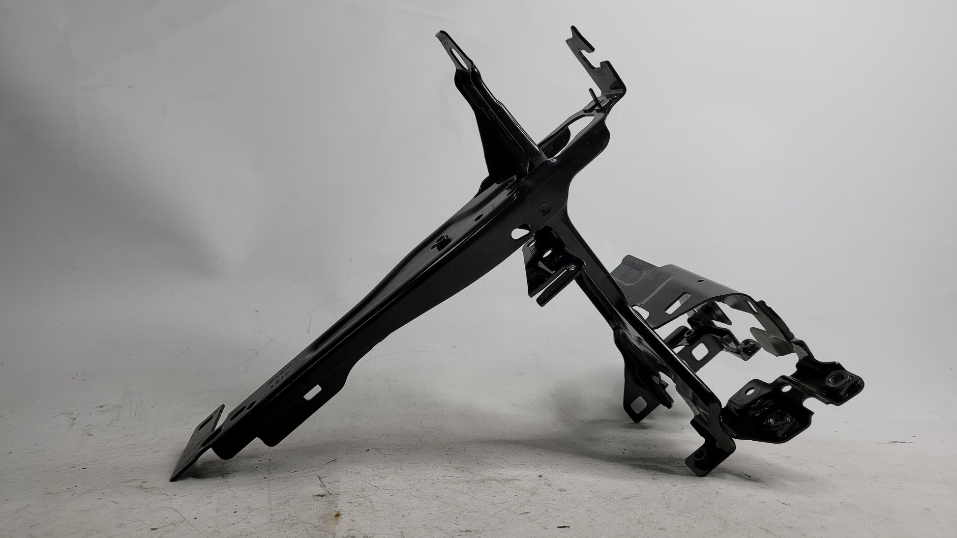 05949 - MPerformance.parts