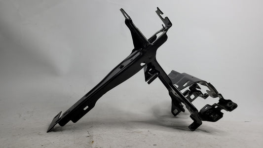 05949 - MPerformance.parts