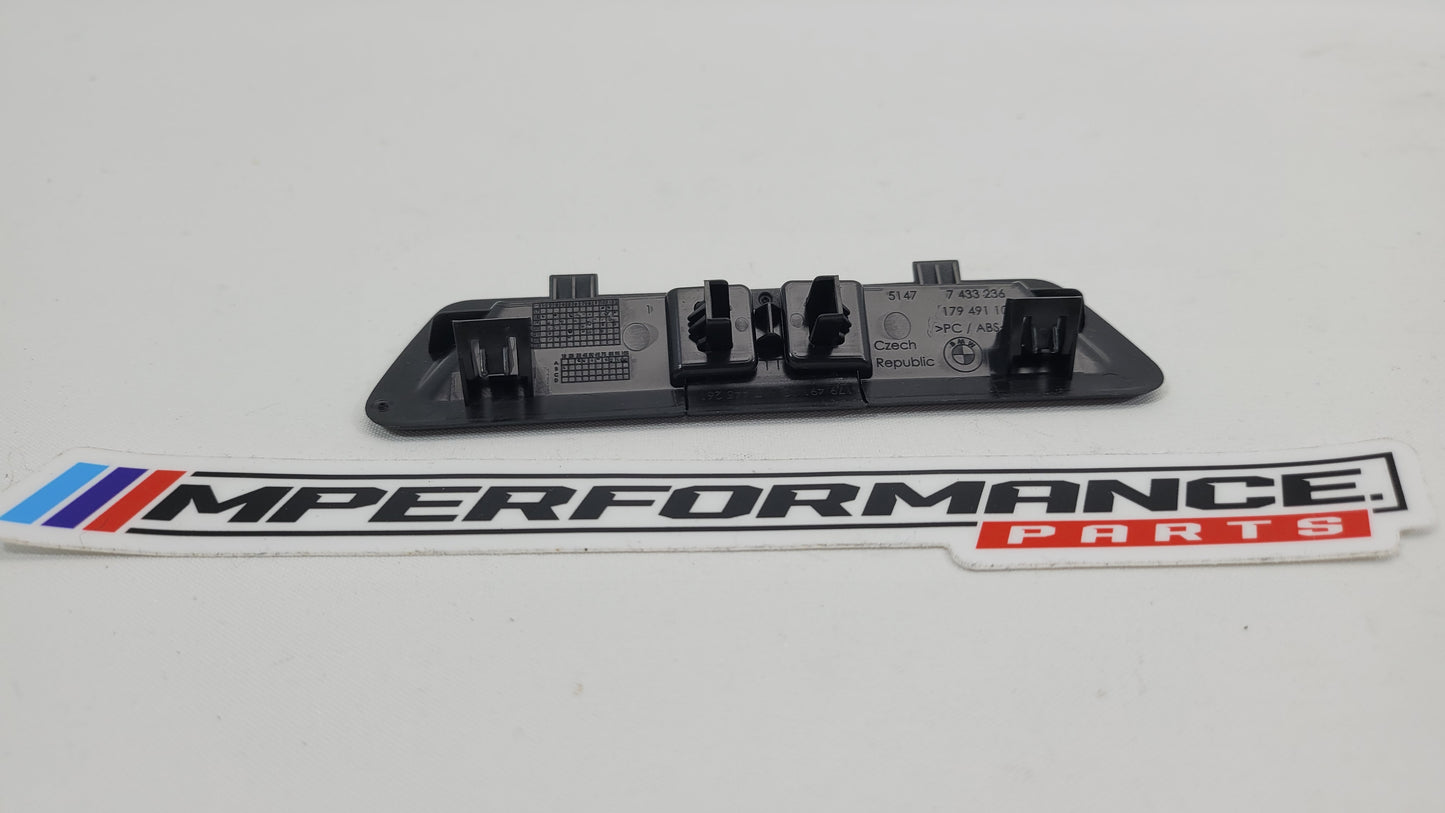 06535 - MPerformance.parts