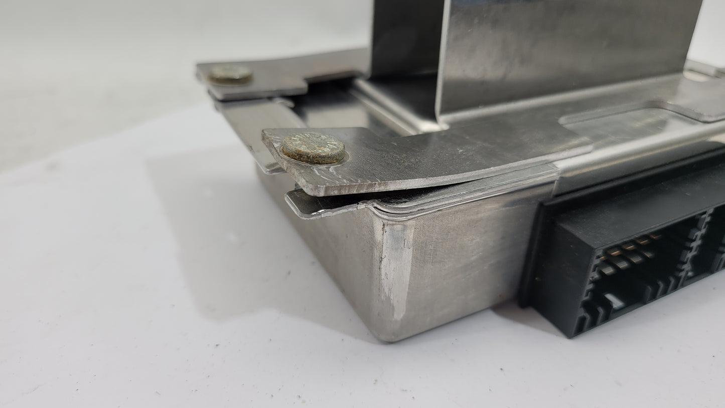 06994 - 6135988285001 - 144309 10 - 10451873 - 7850554 02 - 29720b - flag damage - MPerformance.parts