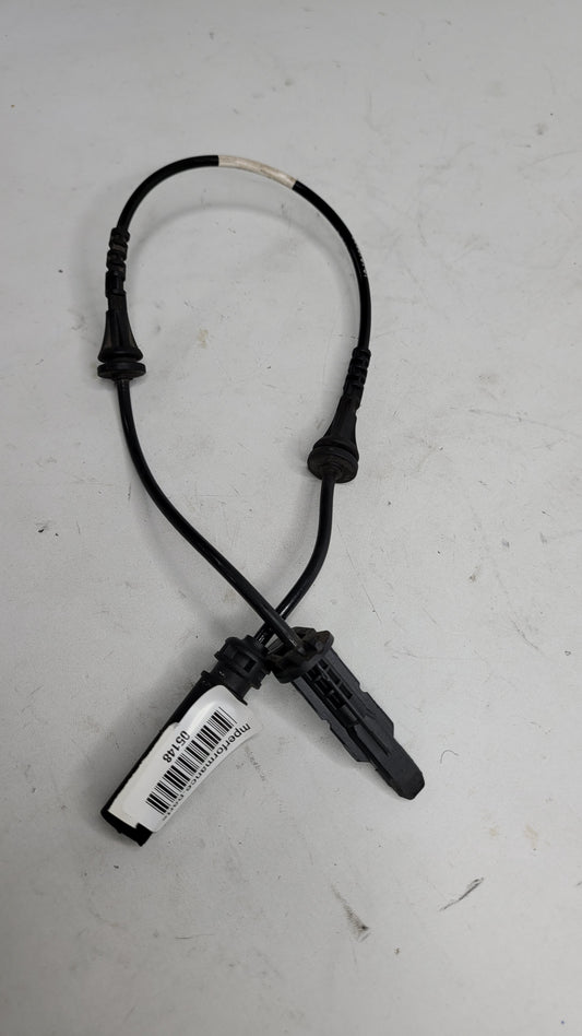 BMW G80 G82 M3 0265007302 ABS ANTI LOCK BRAKE SYSTEM SENSOR - MPerformance.parts
