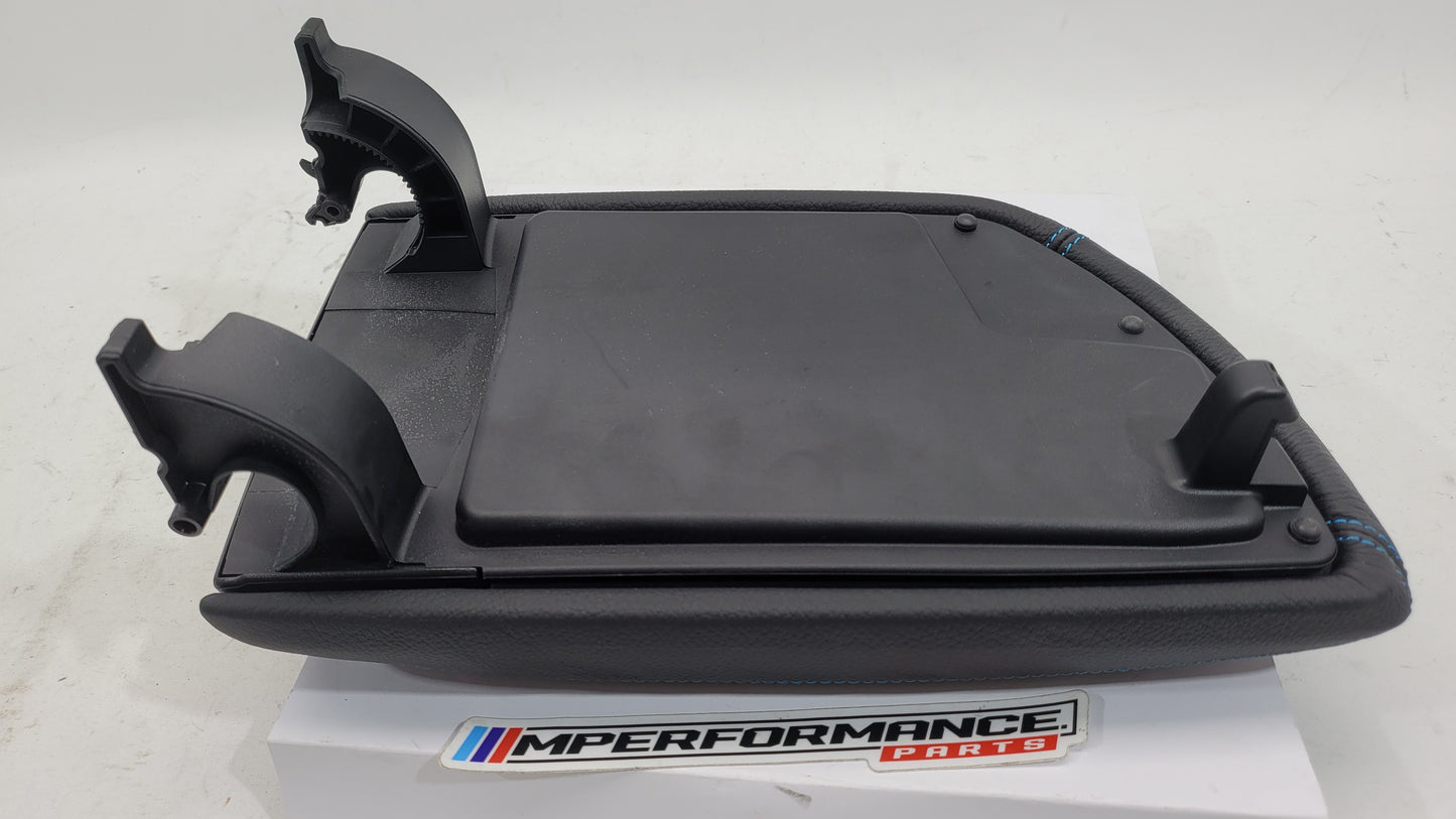 06869 - MPerformance.parts