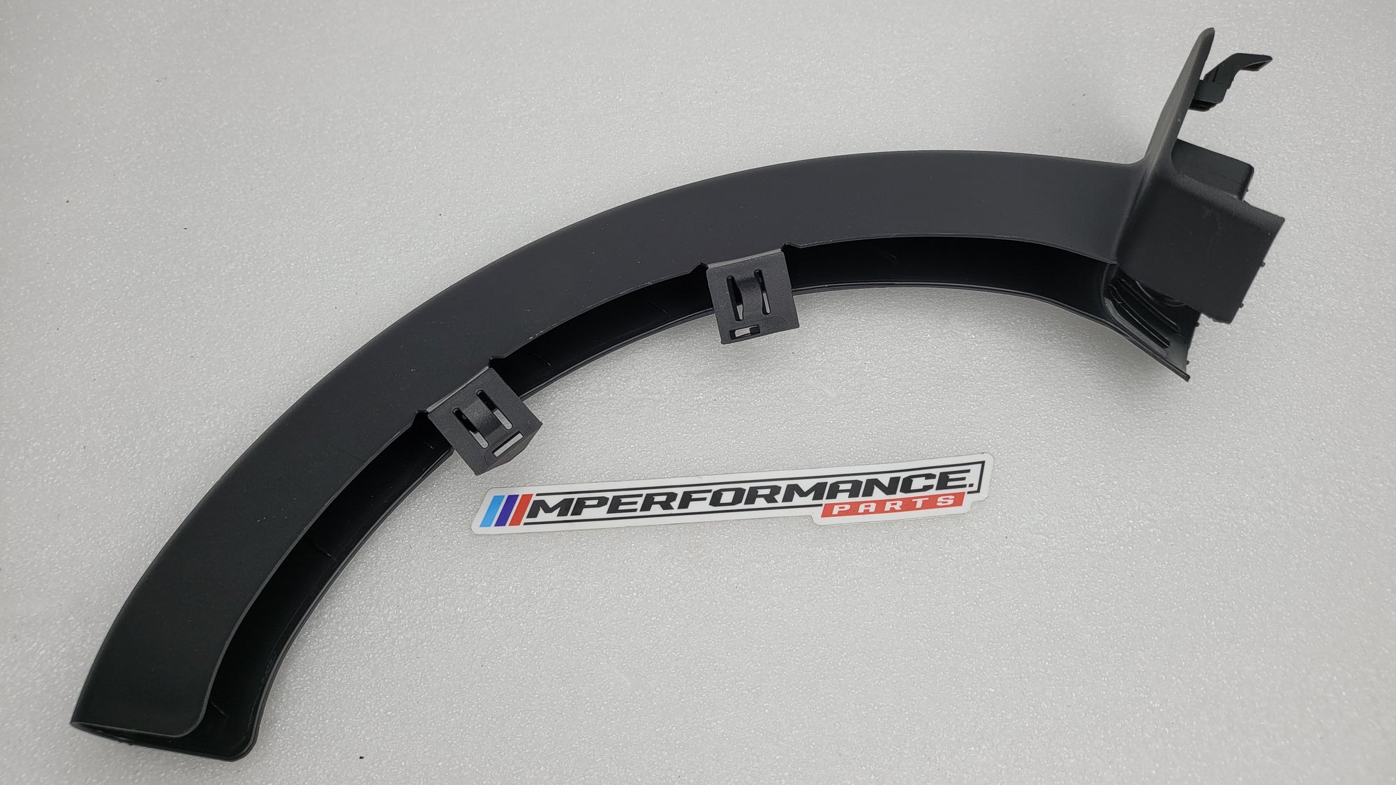 06394 - MPerformance.parts