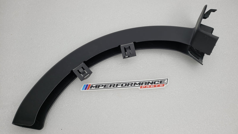 06394 - MPerformance.parts