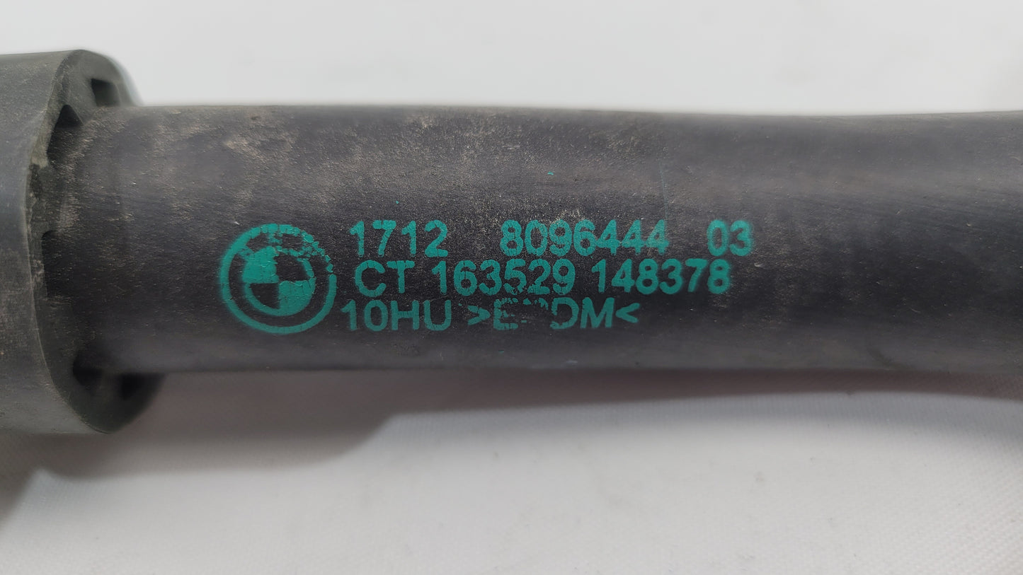 06468 - MPerformance.parts