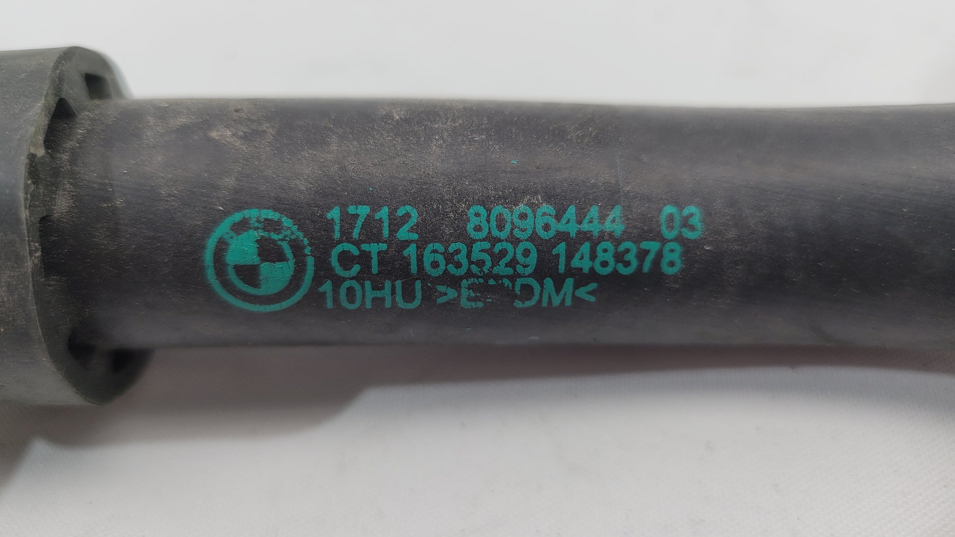 06468 - MPerformance.parts