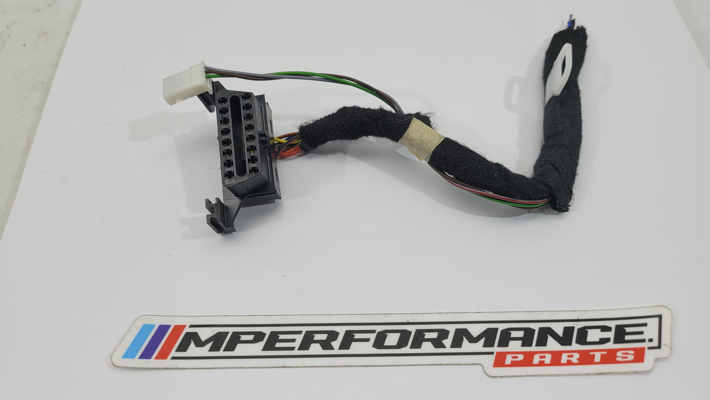 06861 - MPerformance.parts