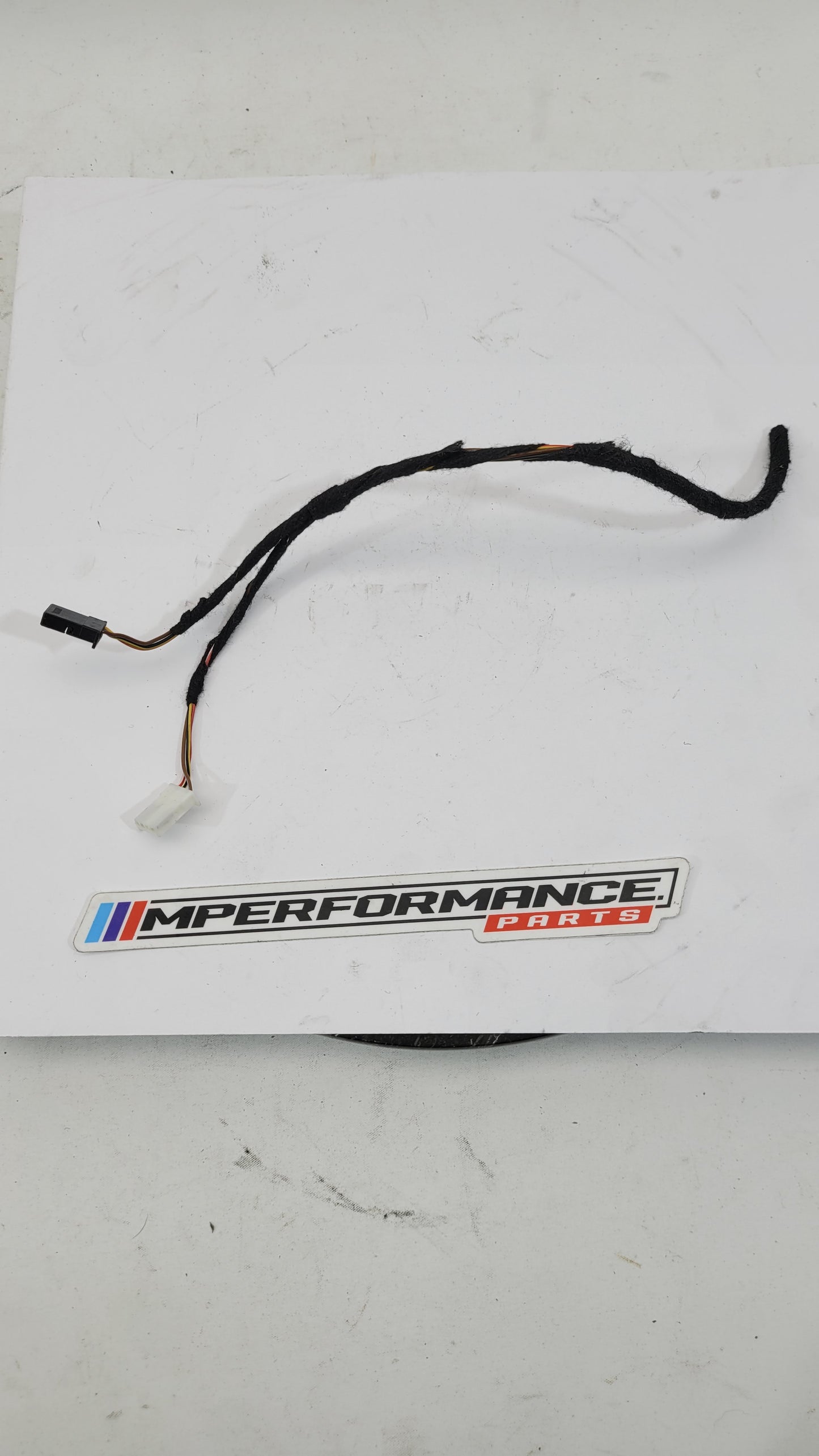06923 - MPerformance.parts