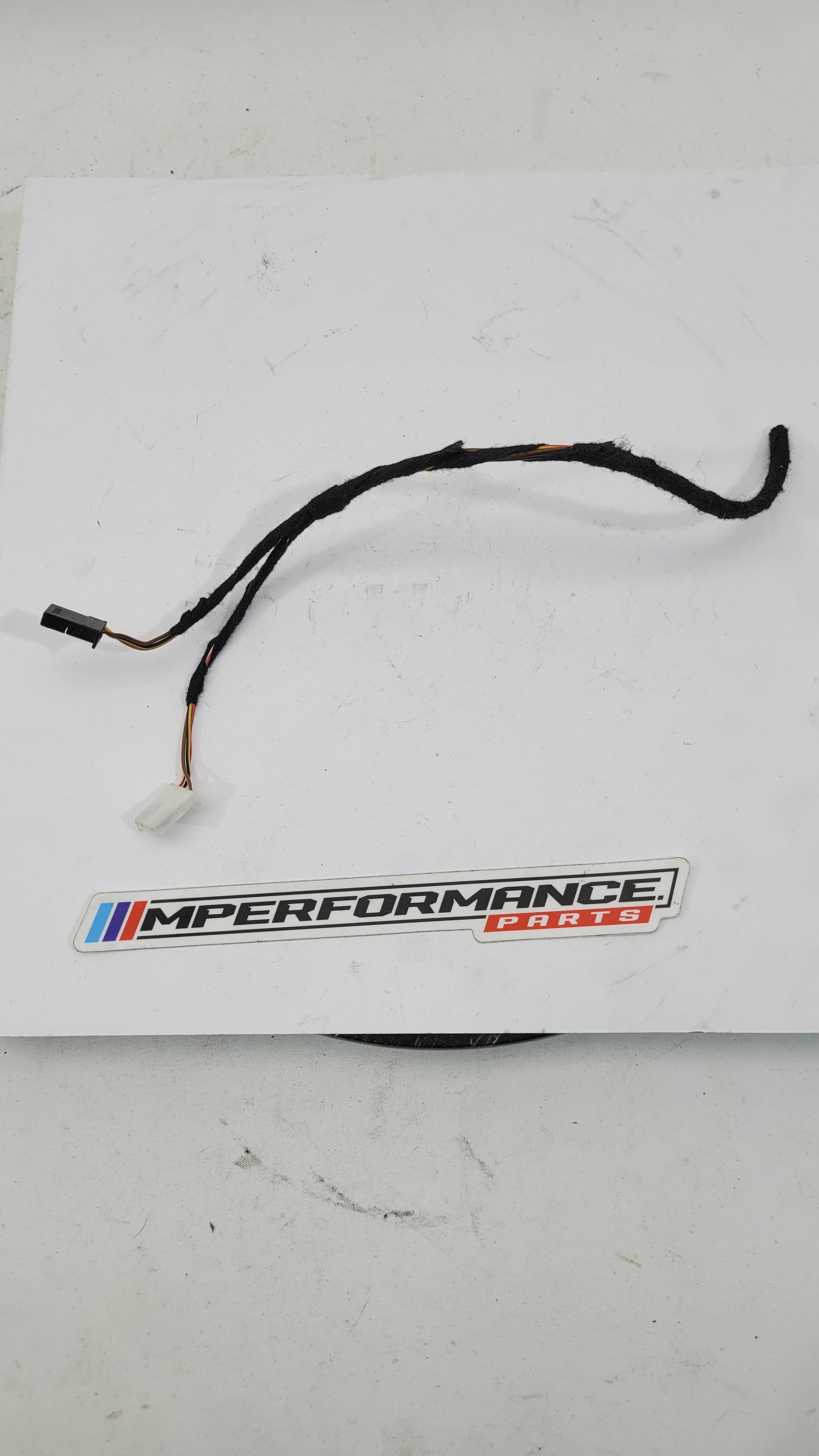 06923 - MPerformance.parts