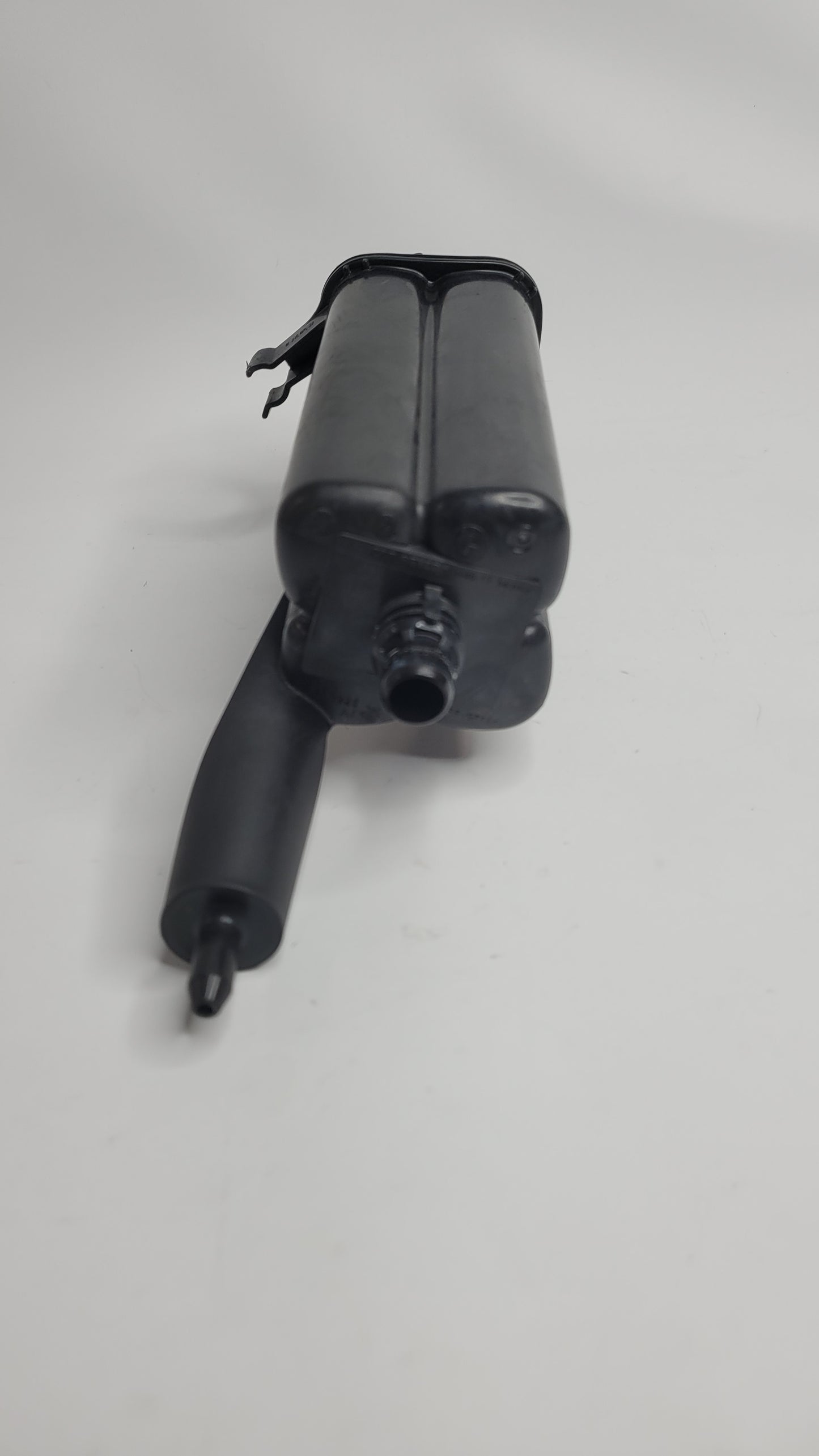 BMW M3 G80 Washer Bottle Reservoir 8093925 - MPerformance.parts