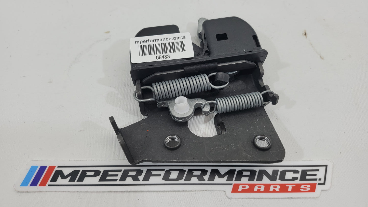 06483 - MPerformance.parts