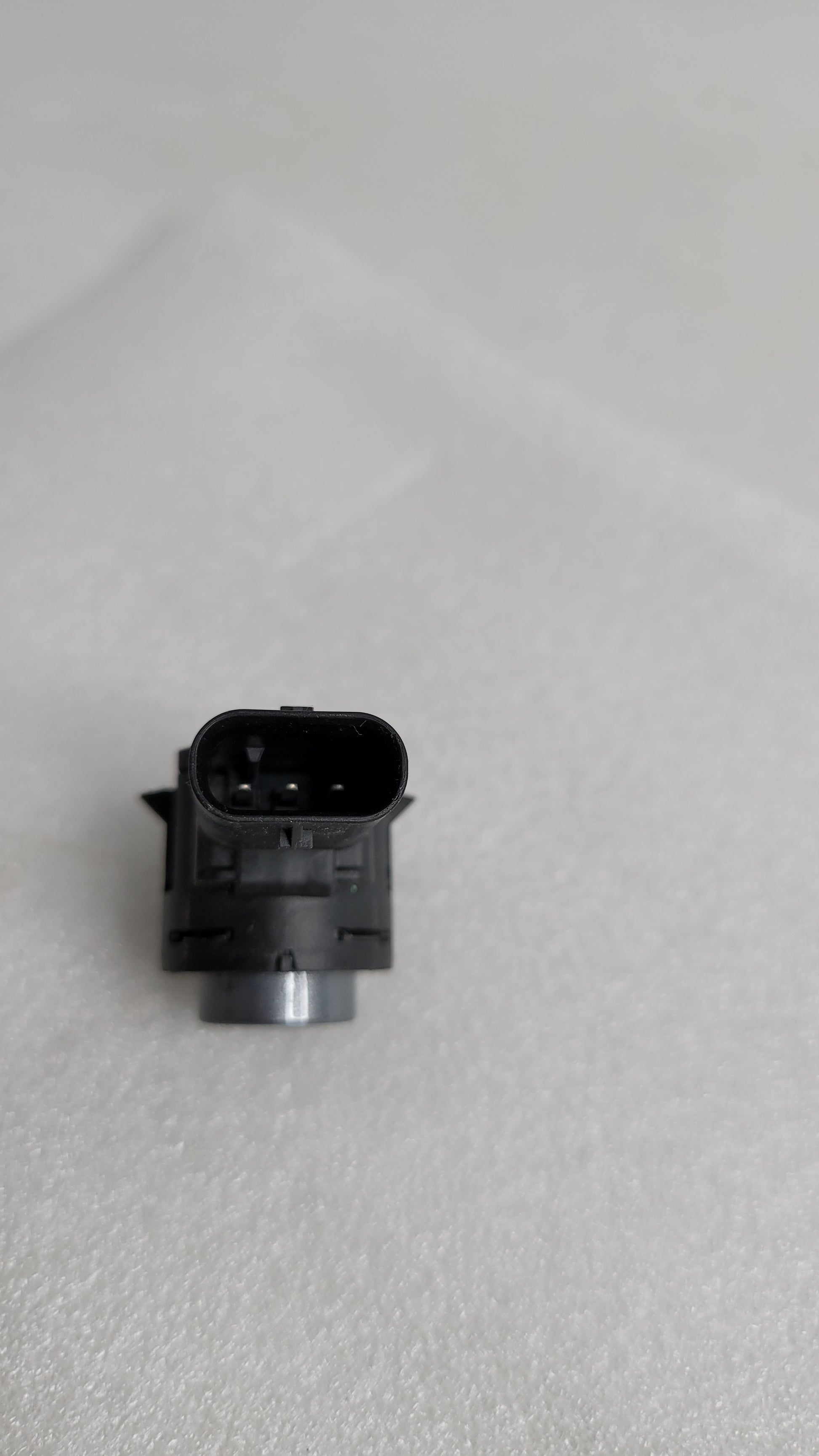 05643 - MPerformance.parts