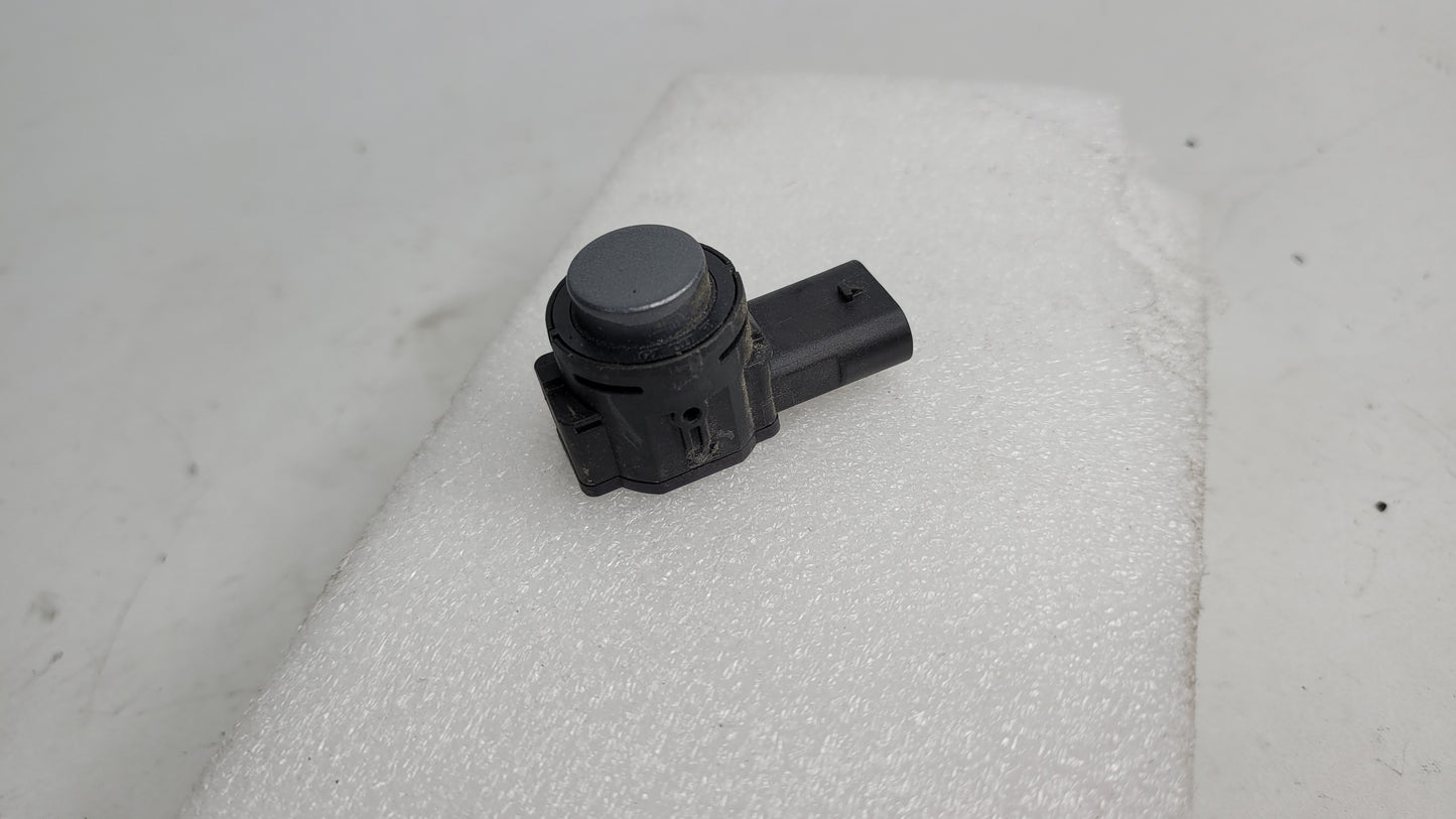 GREY BMW Parking sensor 7927954-01 / OEM BMW - MPerformance.parts