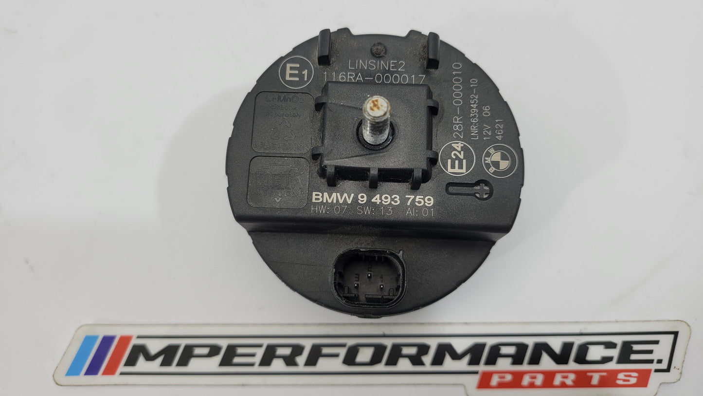 06872 - MPerformance.parts