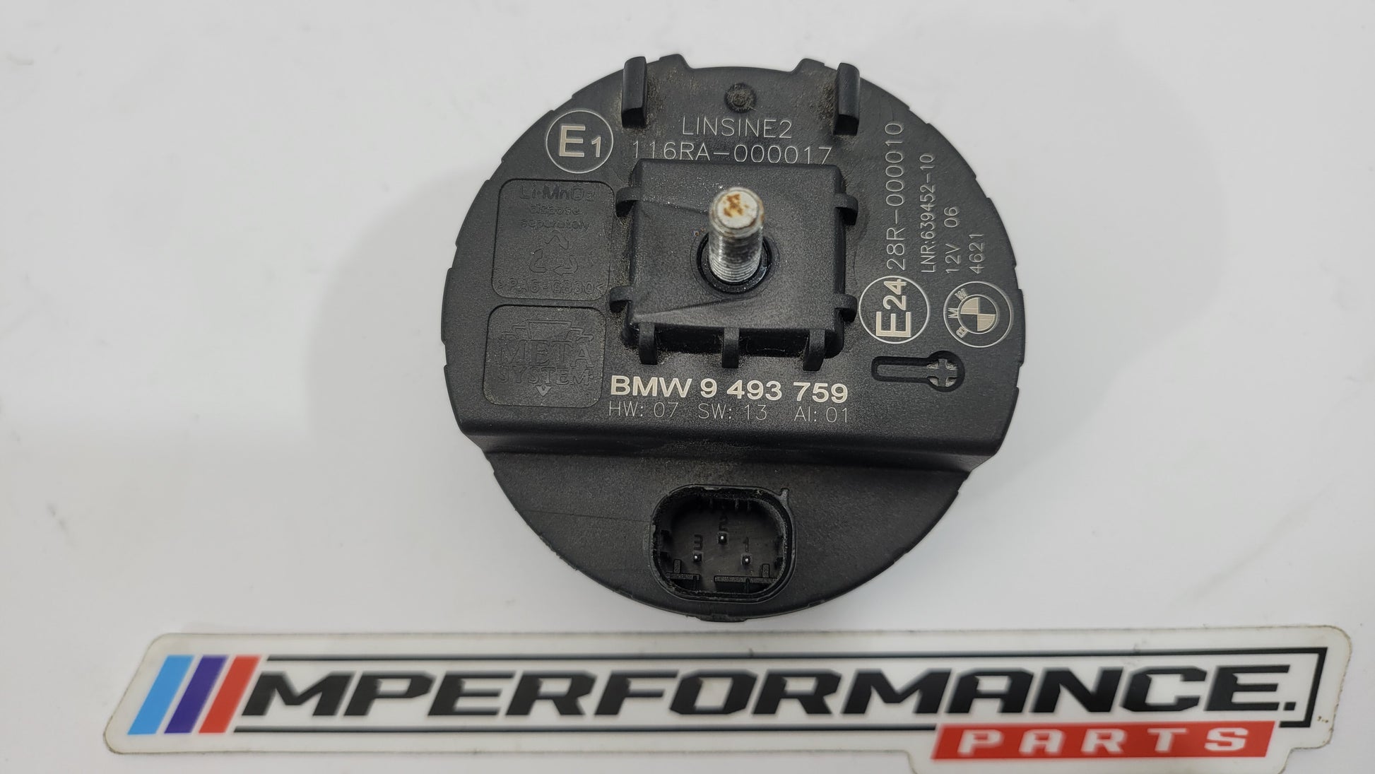 06872 - MPerformance.parts