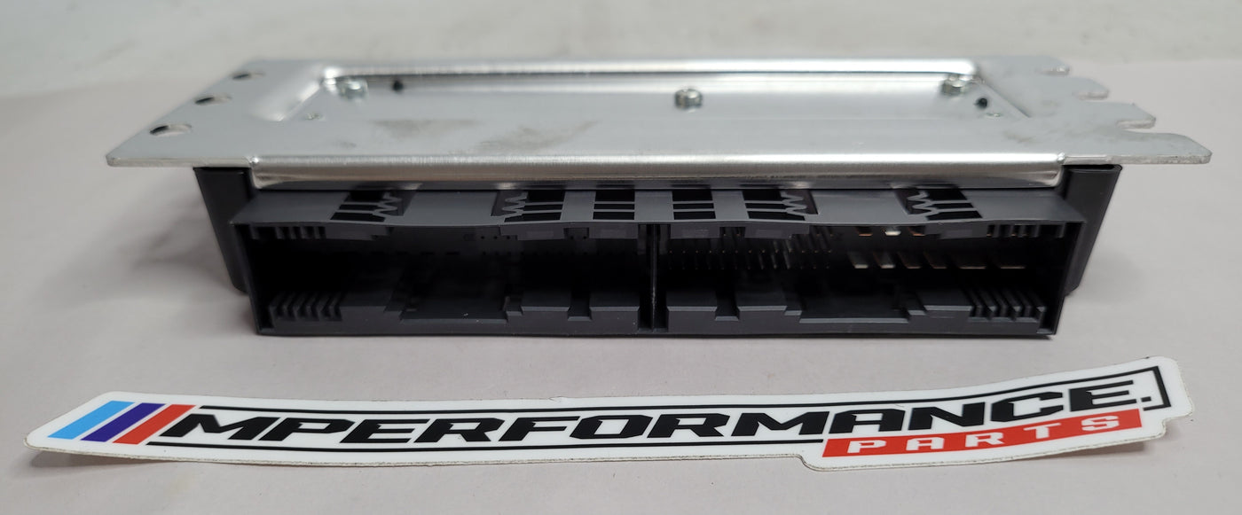 06298 - MPerformance.parts