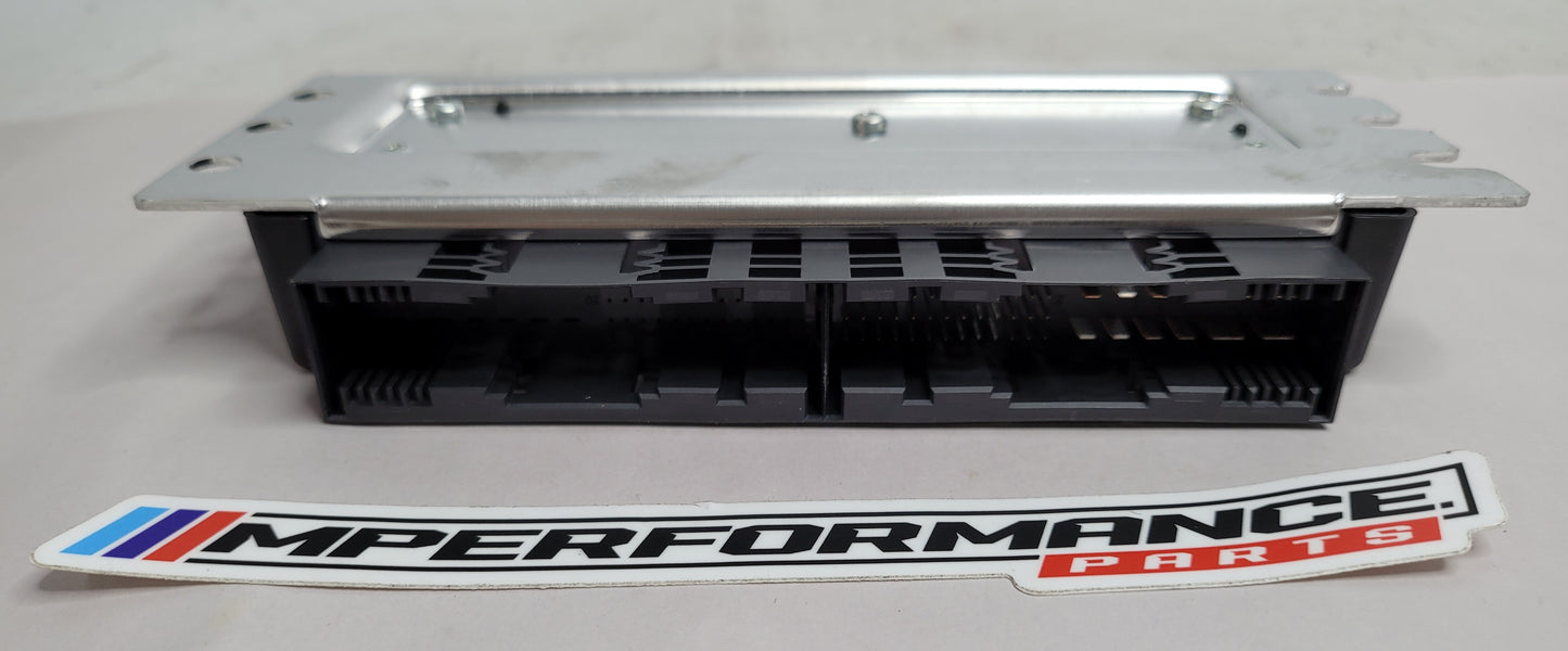 06298 - MPerformance.parts
