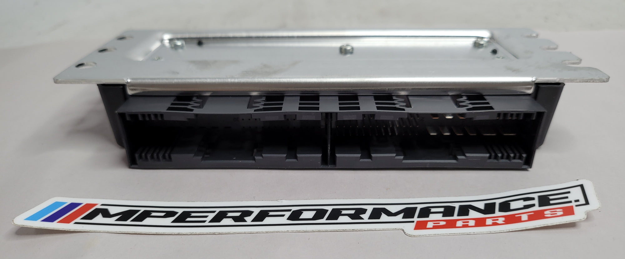 06298 - MPerformance.parts