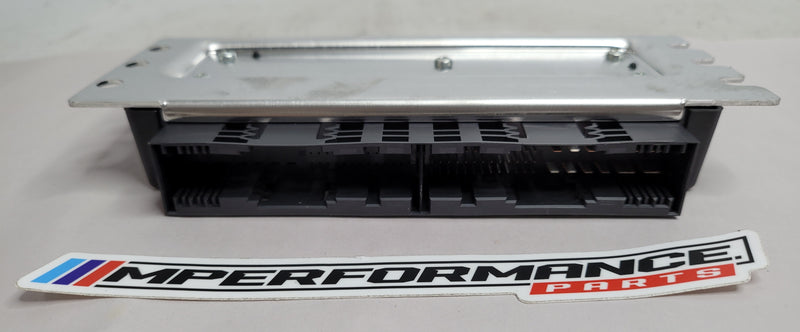 06298 - MPerformance.parts