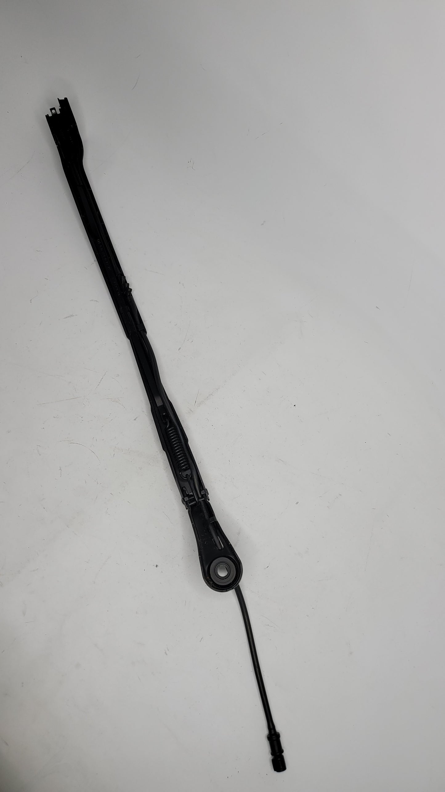 BMW M3 G80 WINDSHIELD WIPER LEFT - 9448921 - MPerformance.parts
