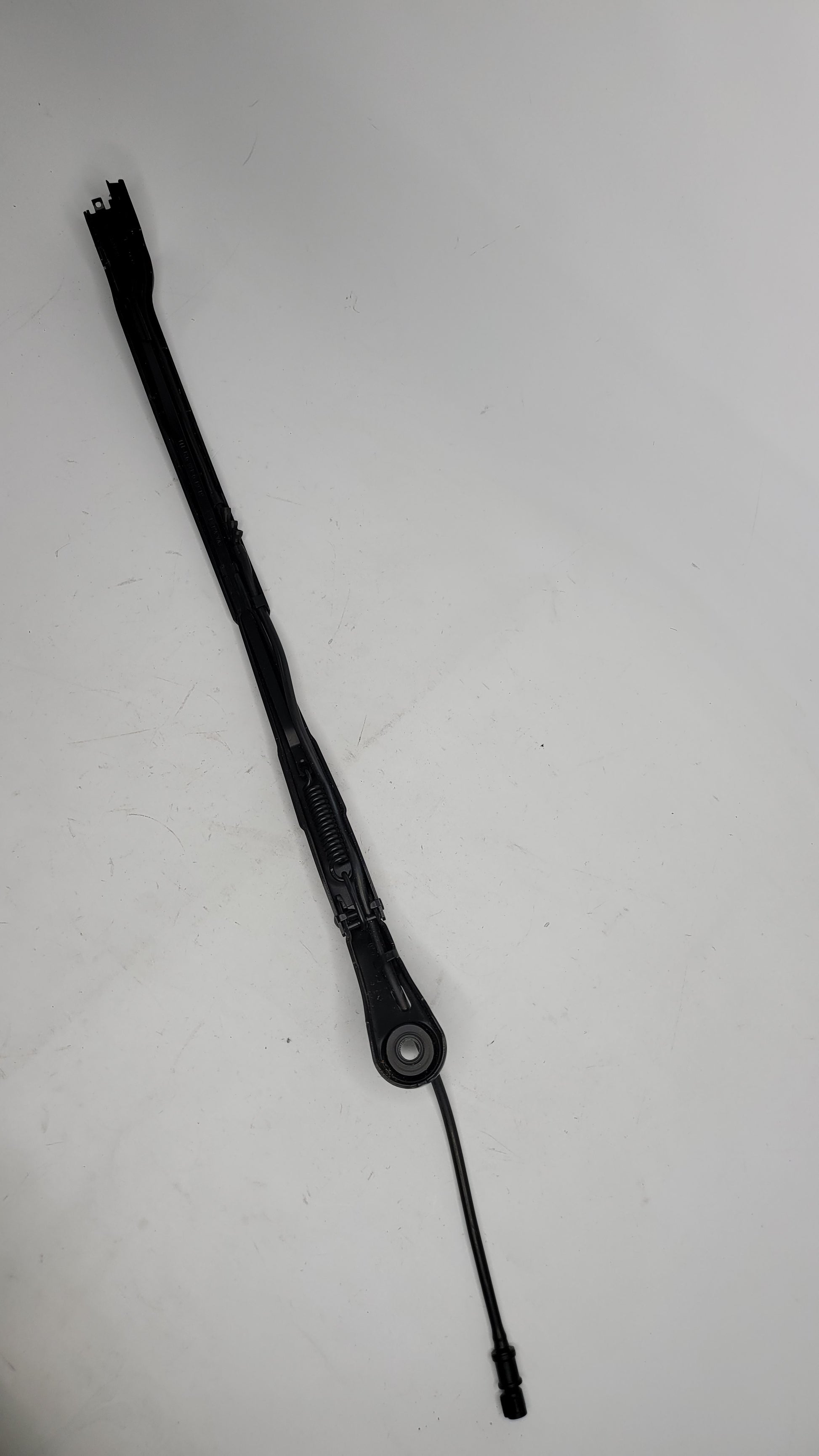 BMW M3 G80 WINDSHIELD WIPER LEFT - 9448921 - MPerformance.parts
