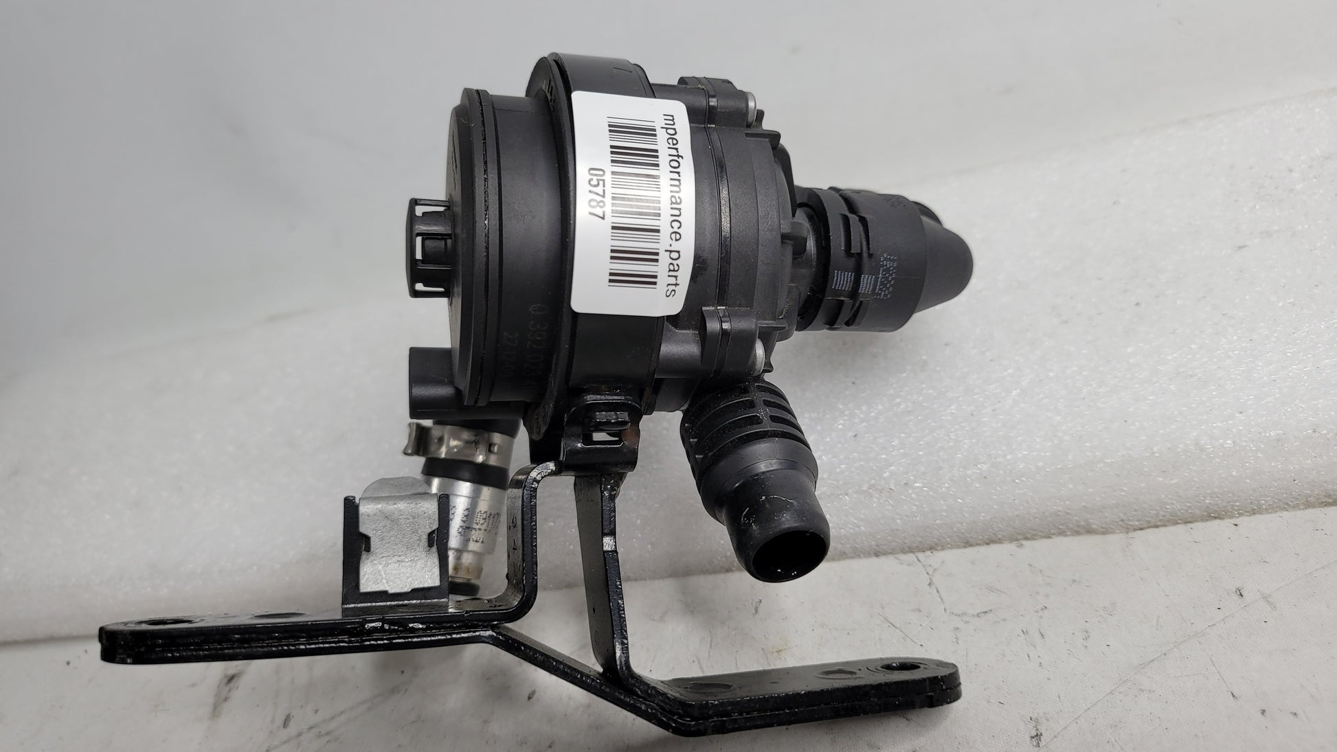 05787 - MPerformance.parts