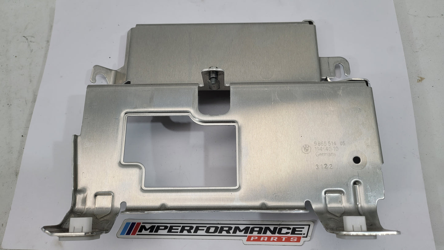 07014 -986551405 - 194540-10 - MPerformance.parts