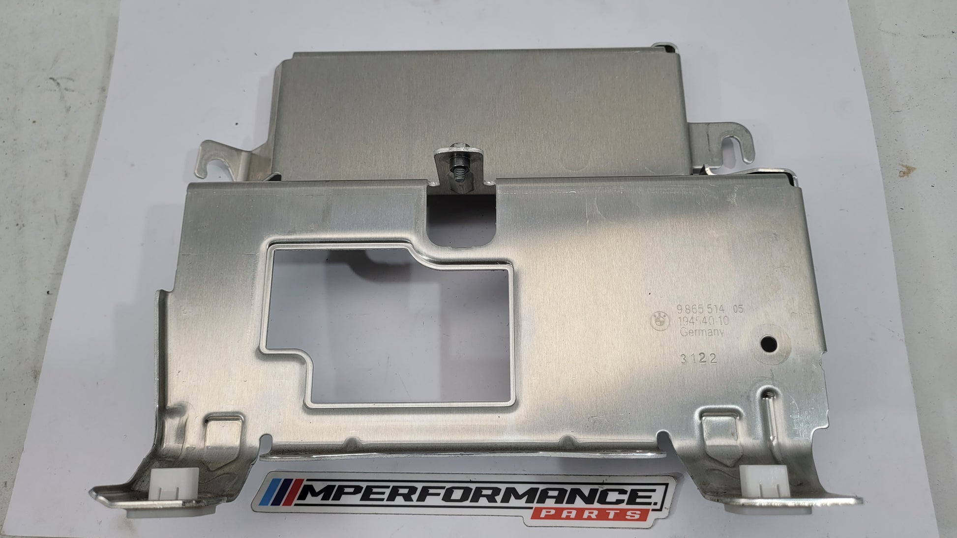 07014 -986551405 - 194540-10 - MPerformance.parts