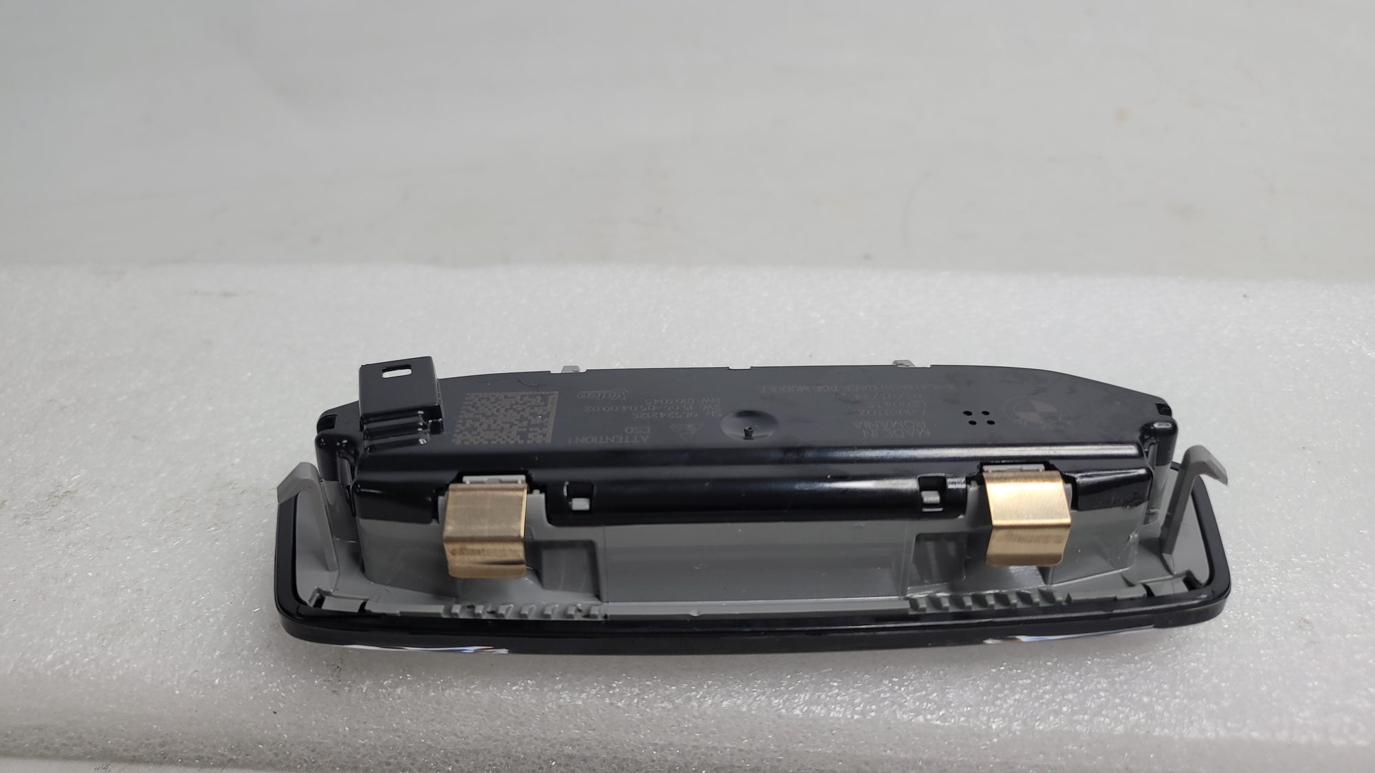 05551 - m - MPerformance.parts