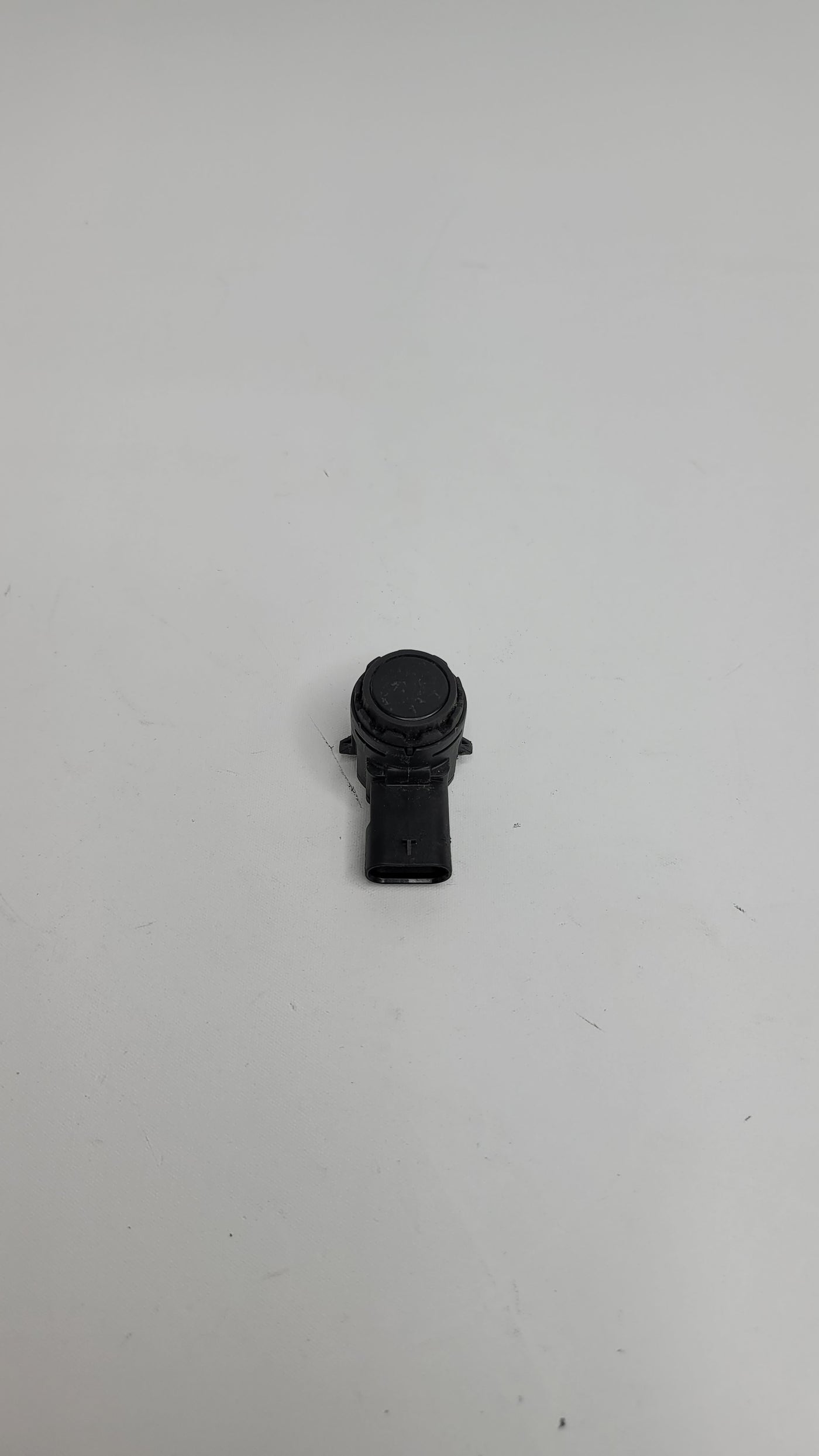 04326 - MPerformance.parts
