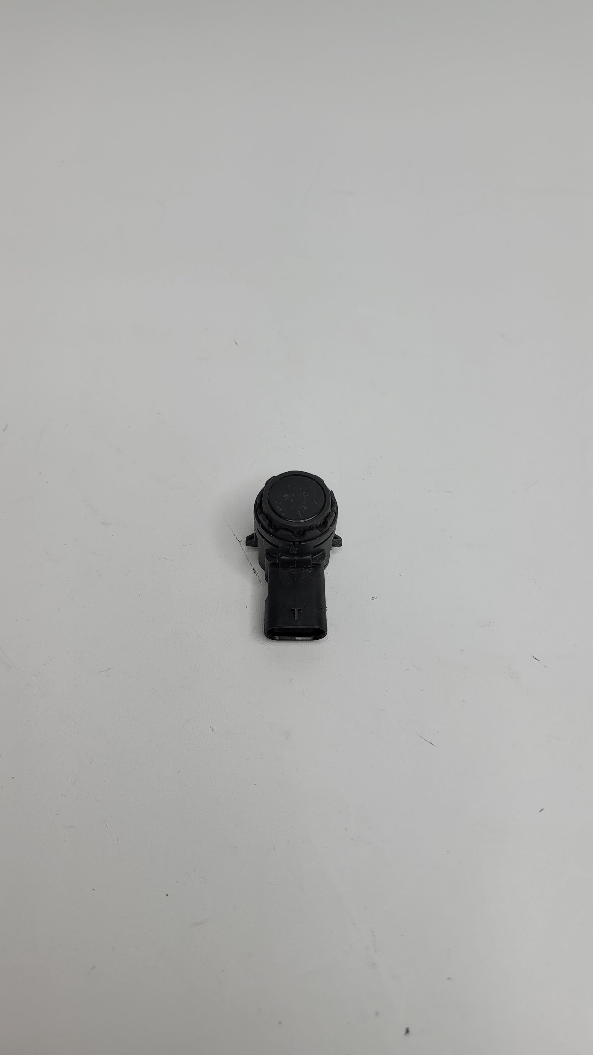 04326 - MPerformance.parts