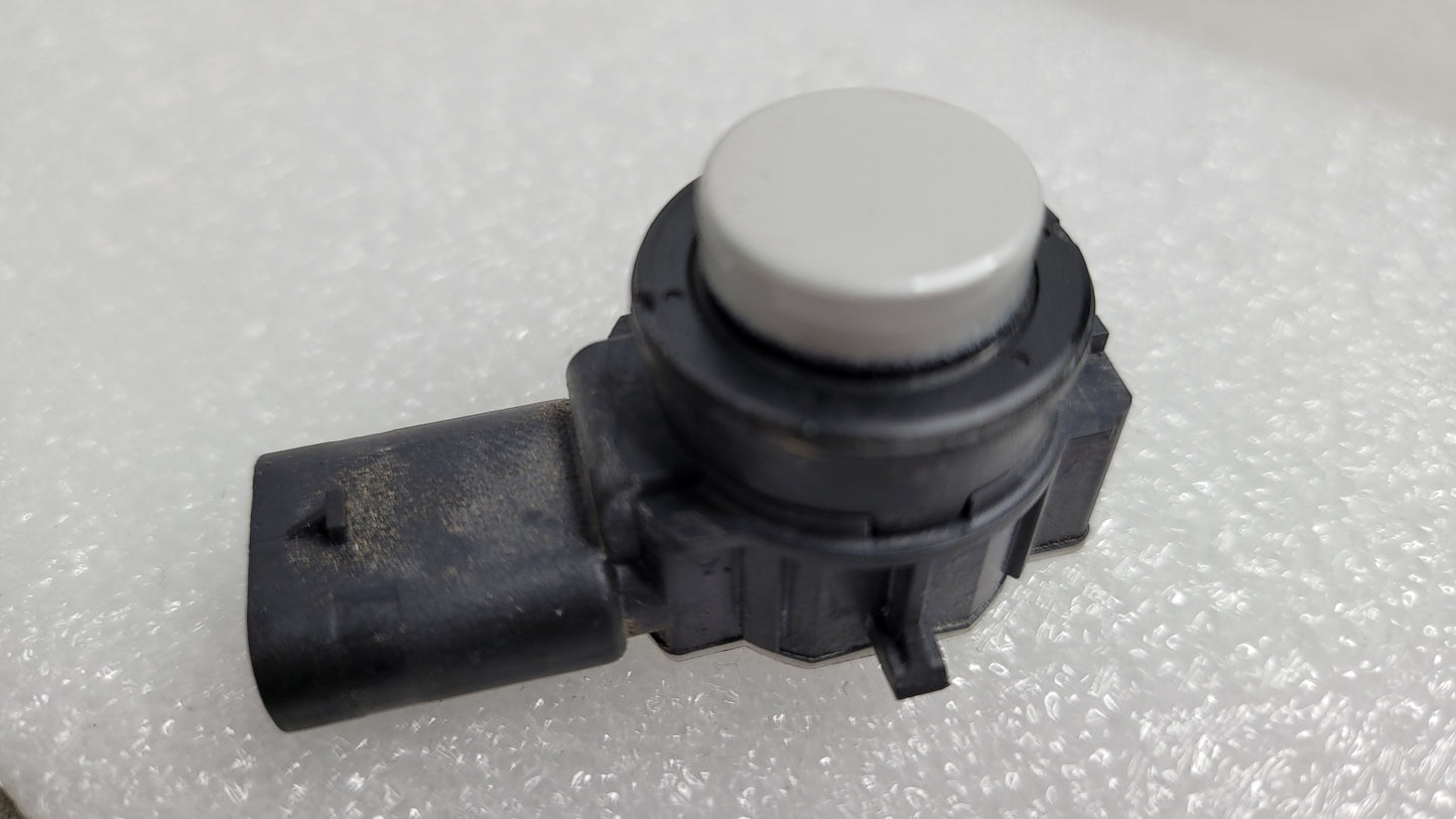 BMW M3 F80 PDC PARKING SENSOR 9261588