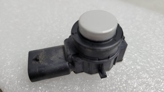 BMW M3 F80 PDC PARKING SENSOR 9261588