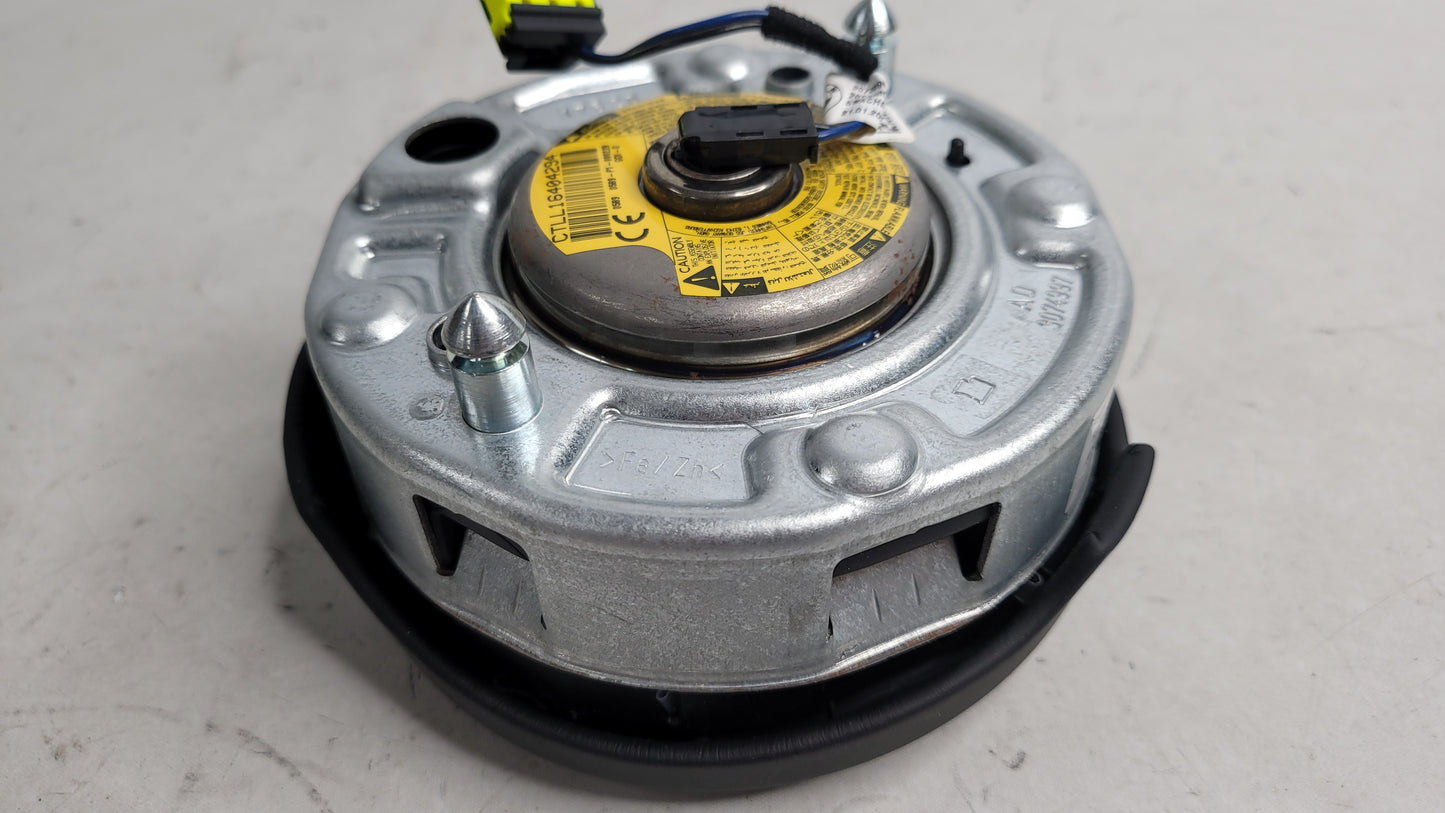 05833 - MPerformance.parts