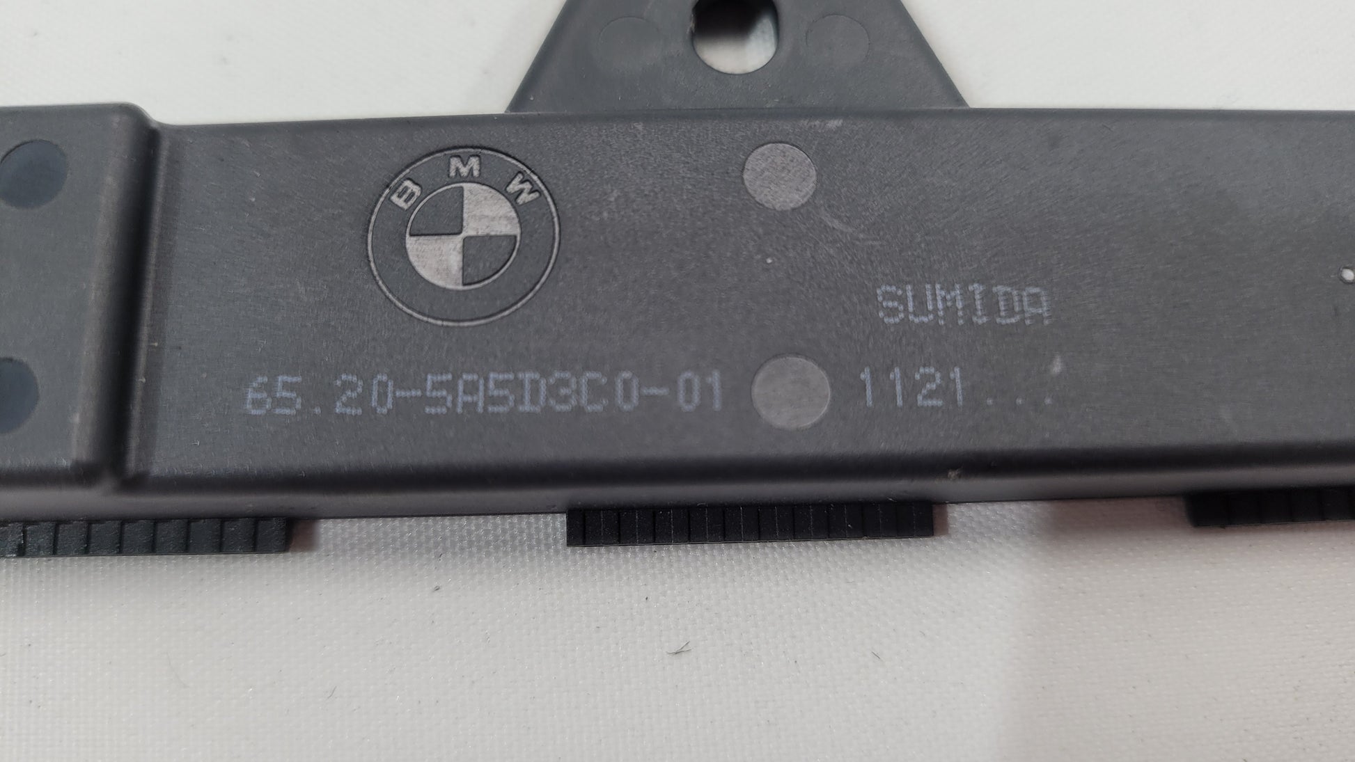 06466 - MPerformance.parts