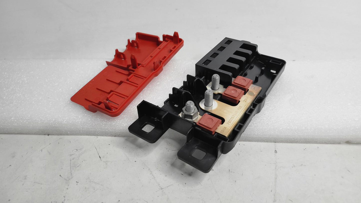 05687 - MPerformance.parts