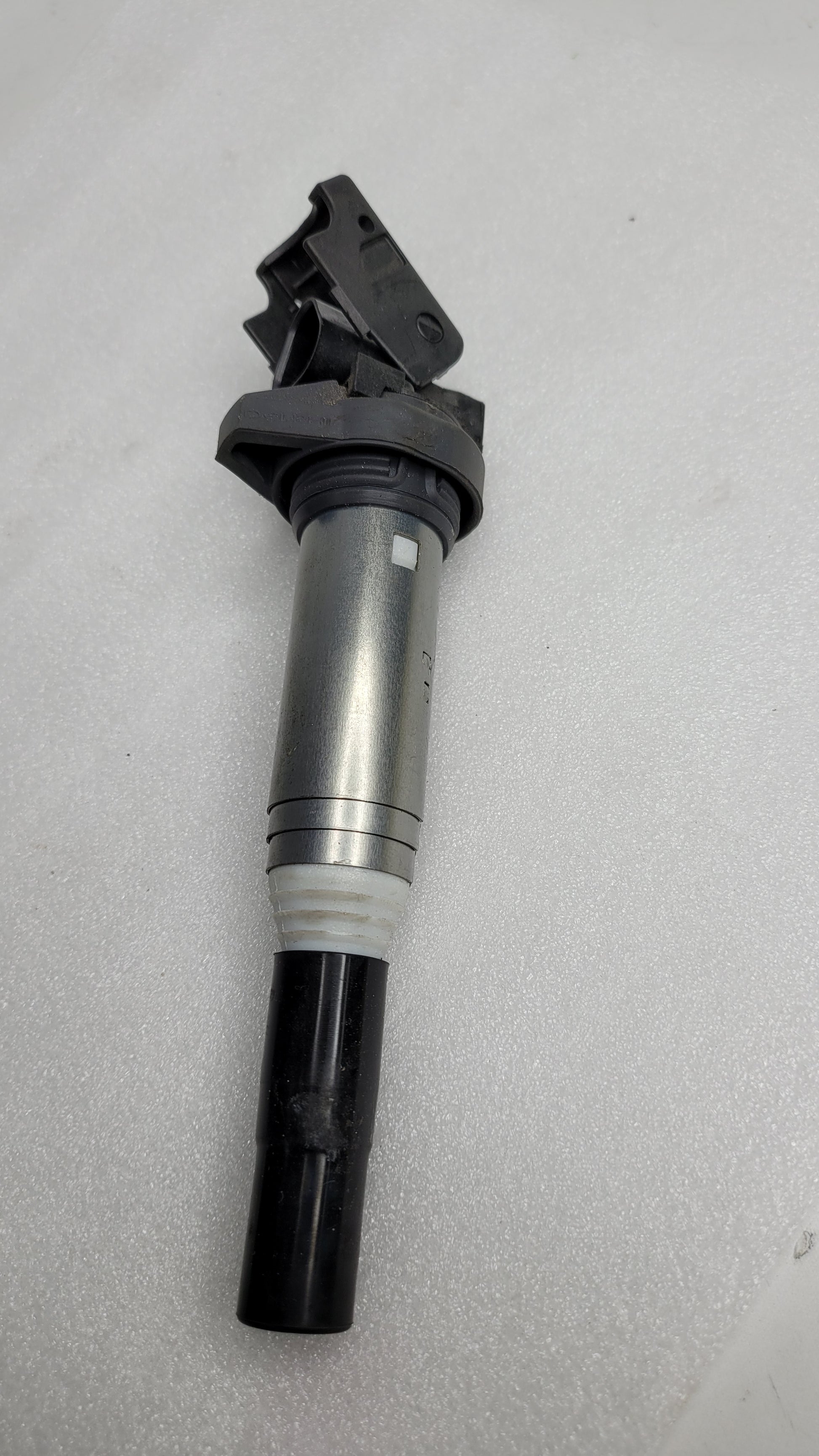 Delphi Spark Plug Ignition Coil 28114820 S55 F80 - MPerformance.parts