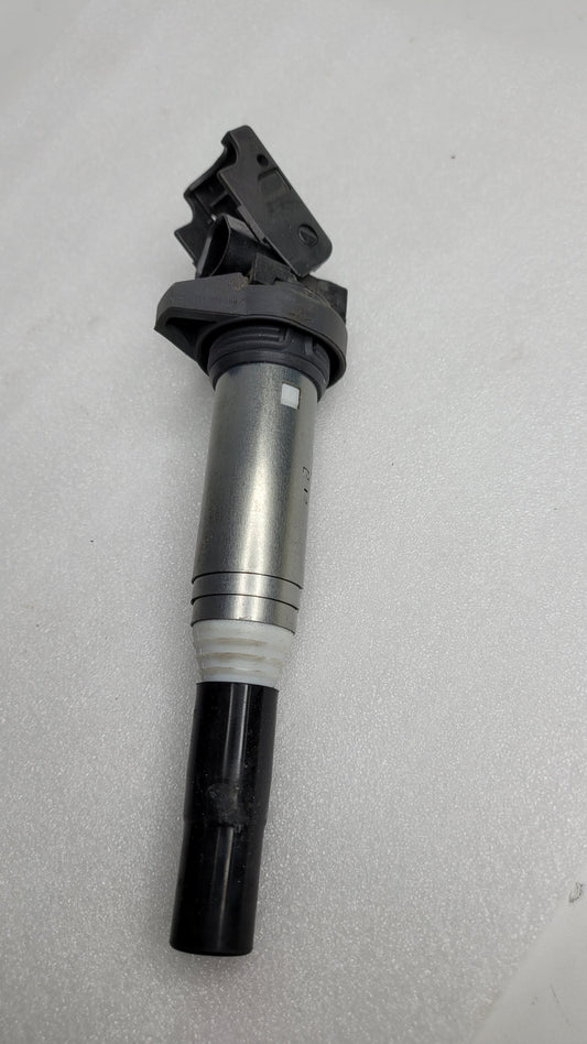 Delphi Spark Plug Ignition Coil 28114820 S55 F80 - MPerformance.parts