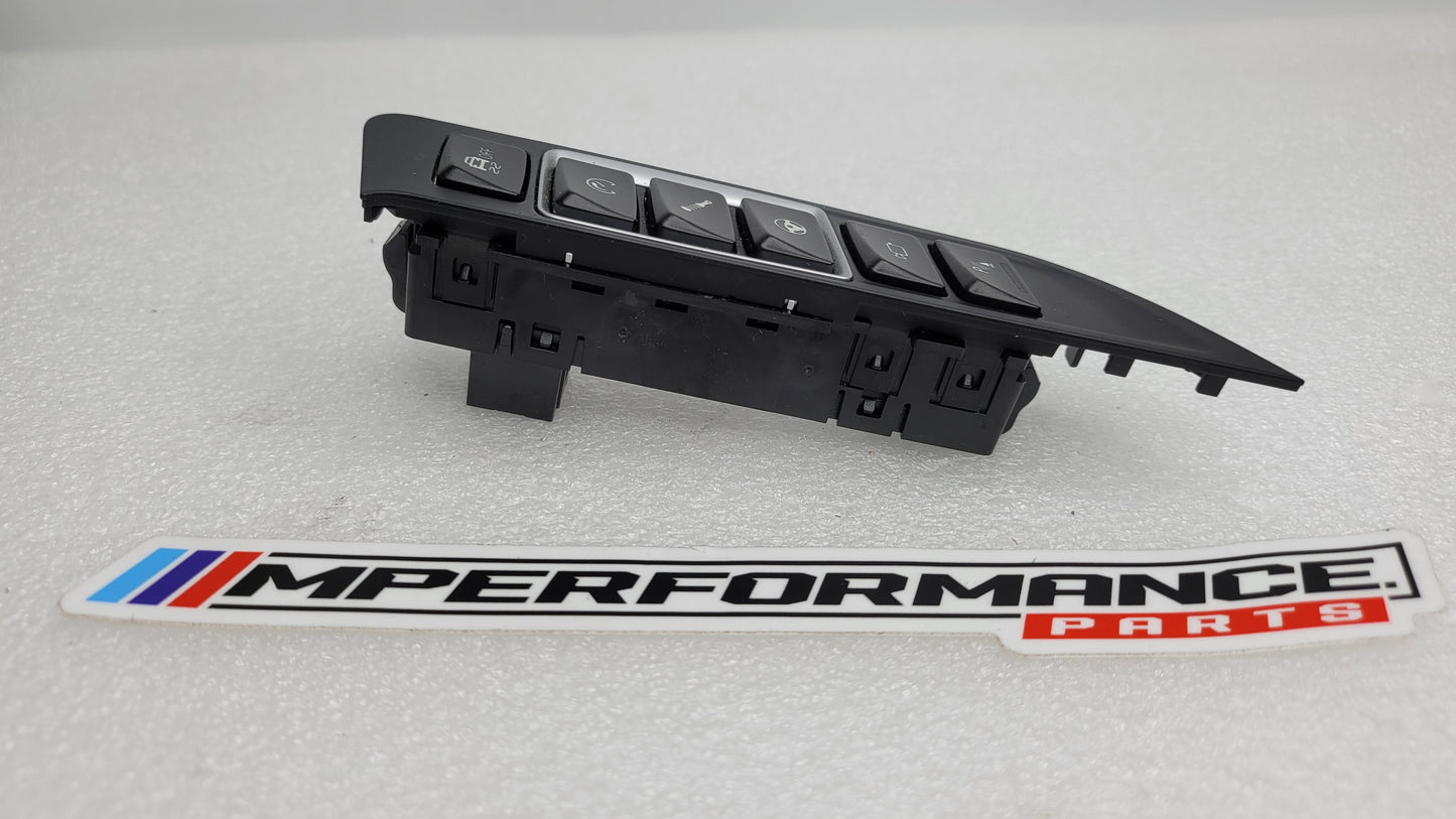 06331 - MPerformance.parts