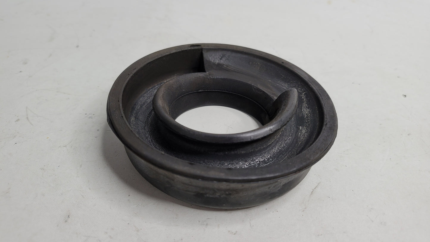 BMW M3 Upper Rear Coil Spring Pad Upper Insulator 6764419 - MPerformance.parts