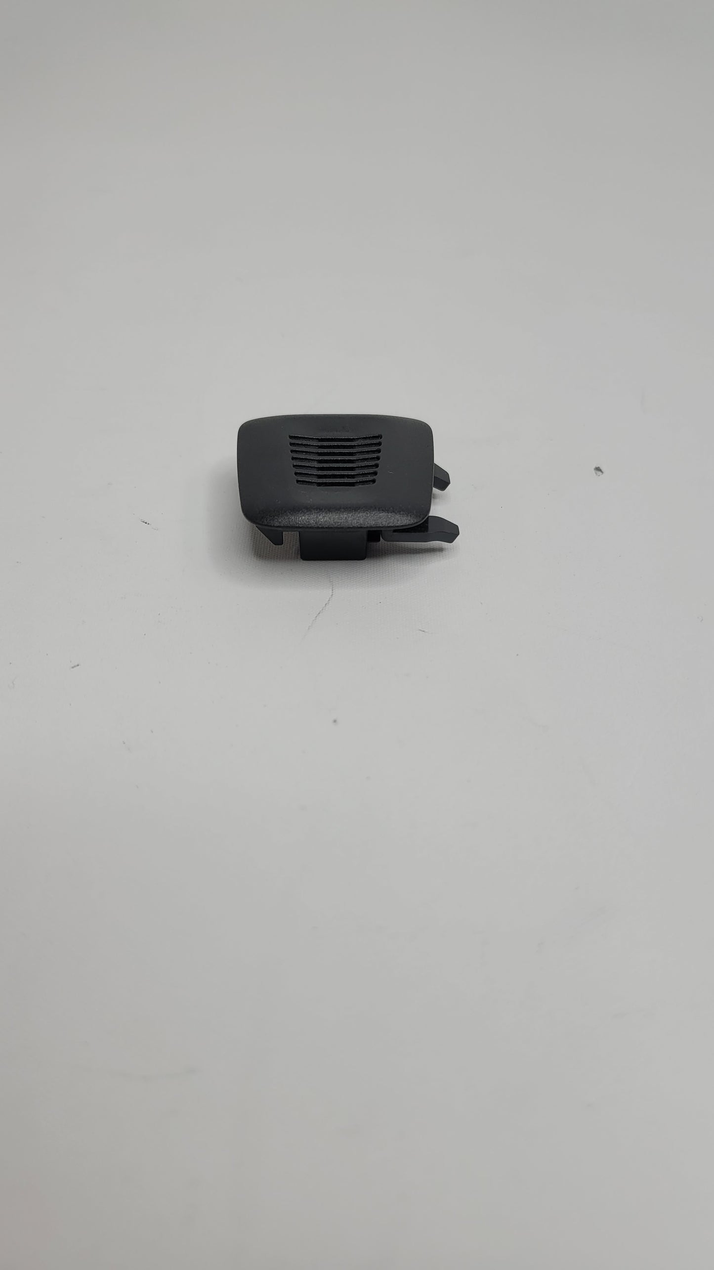 BMW M3 F80 Telephone Microphone Cover Trim 9263744 - MPerformance.parts