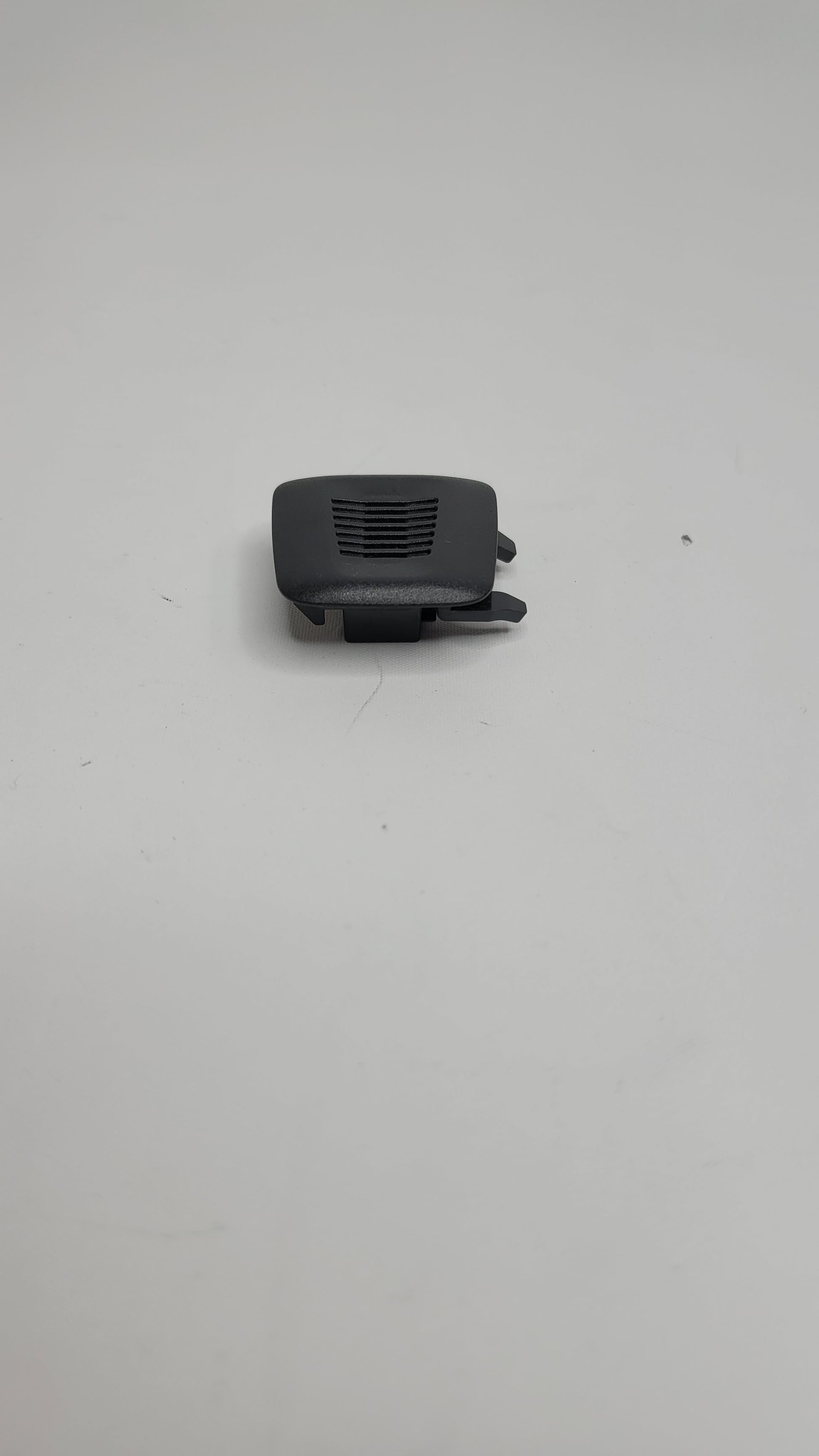 BMW M3 F80 Telephone Microphone Cover Trim 9263744 - MPerformance.parts