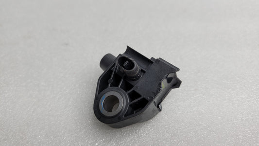 BMW G20 G26 G22 G80 FRONT AIRBAG DEPLOYMENT CRASH IMPACT SENSOR 5A2D769 - MPerformance.parts
